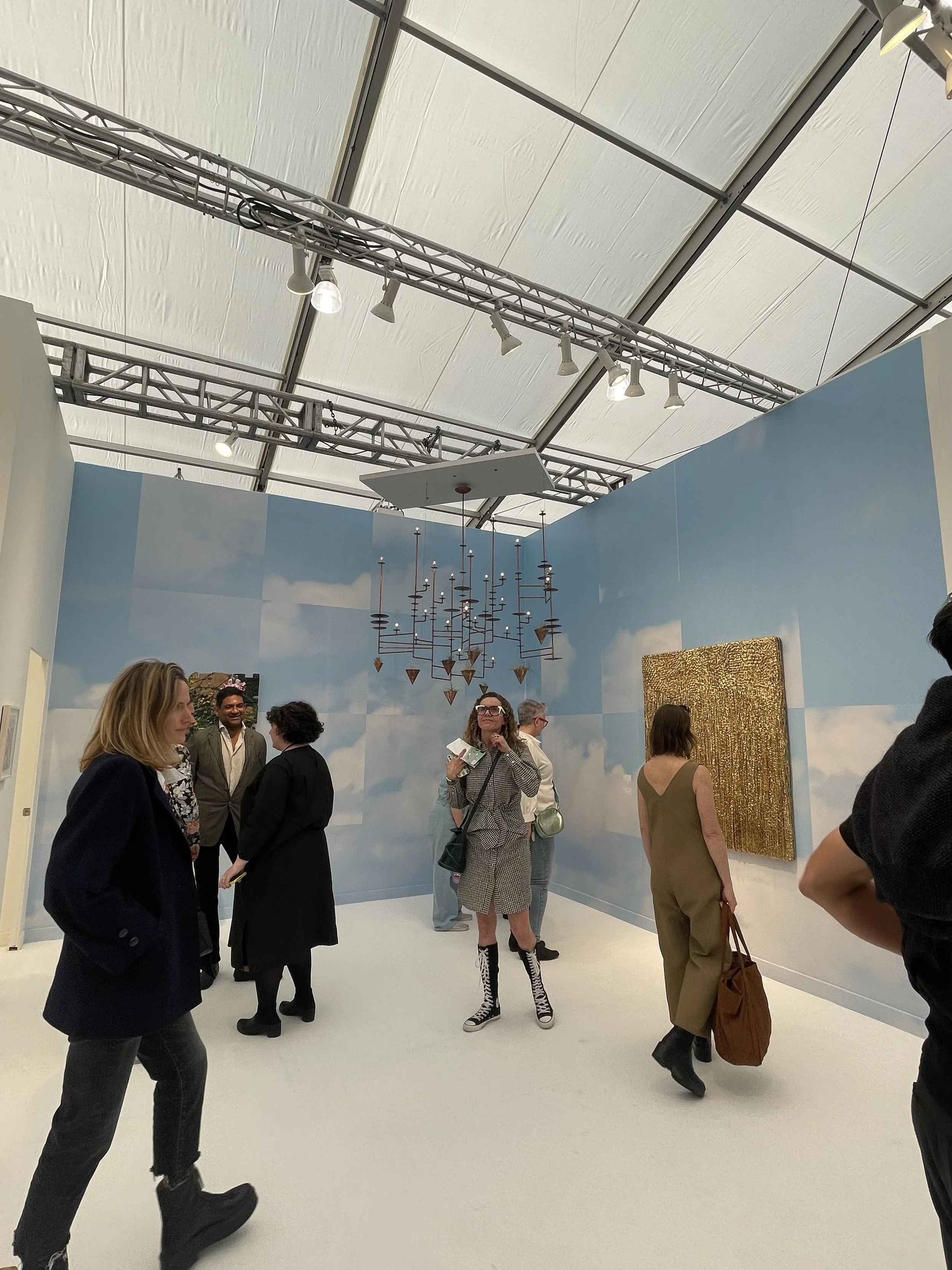 3 art frieze I df copy.jpg