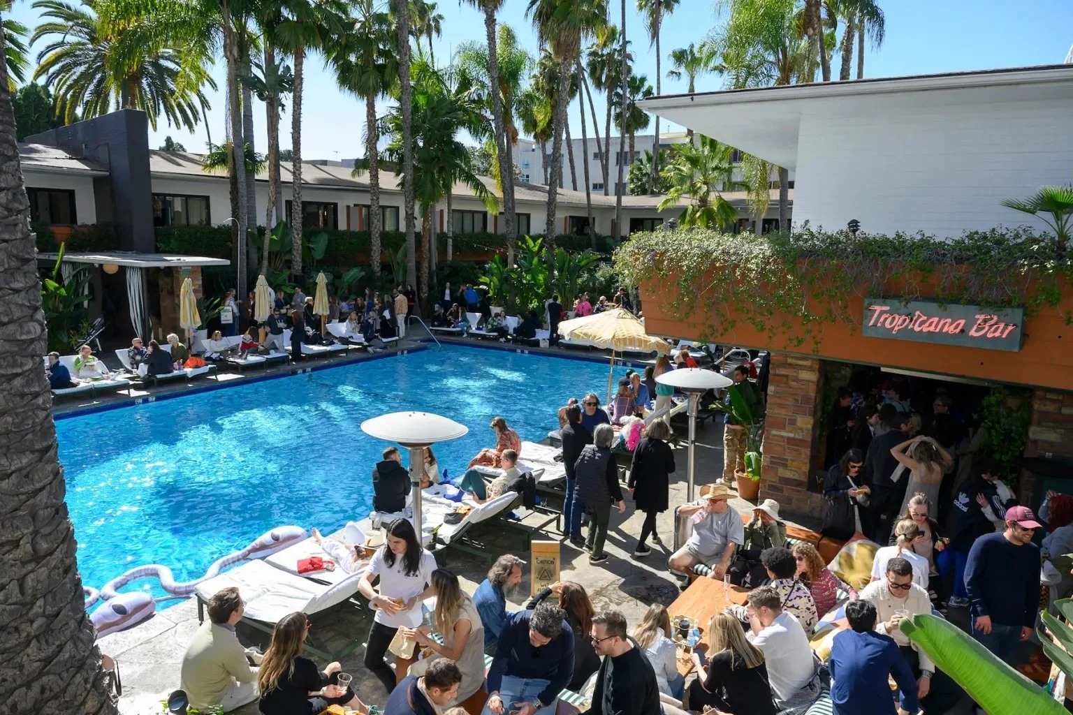 333 Felix-Art-Fair-2023-85 copy.jpg