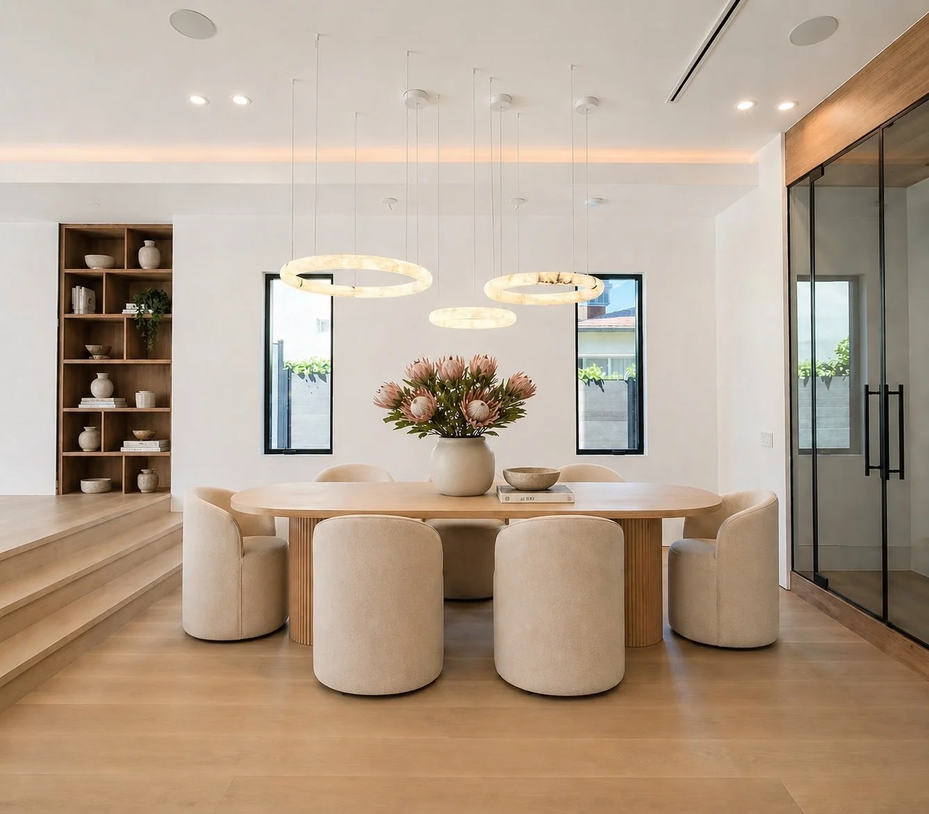 2 Diing Room Image NEW copy.jpg