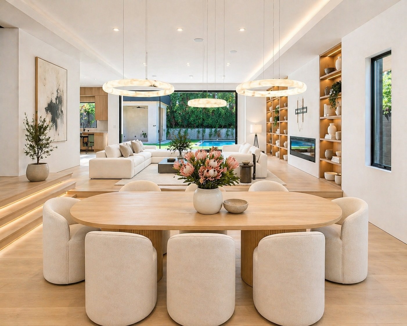 3 livingf room dining room.jpg