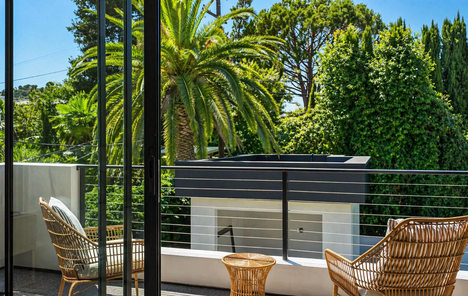 10 PRIMARY BALCONY.png