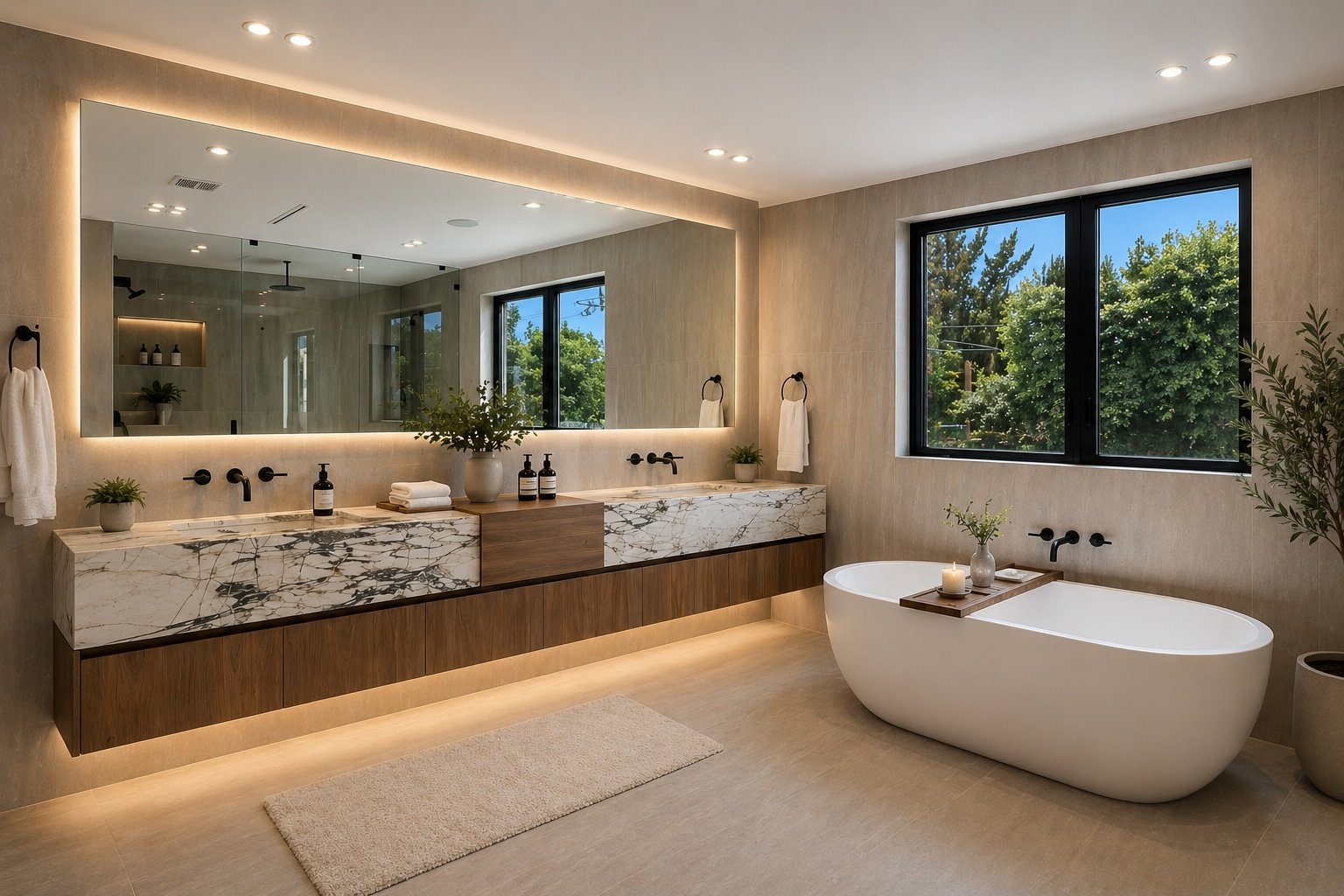 9AAA Primary Bathroom.jpg