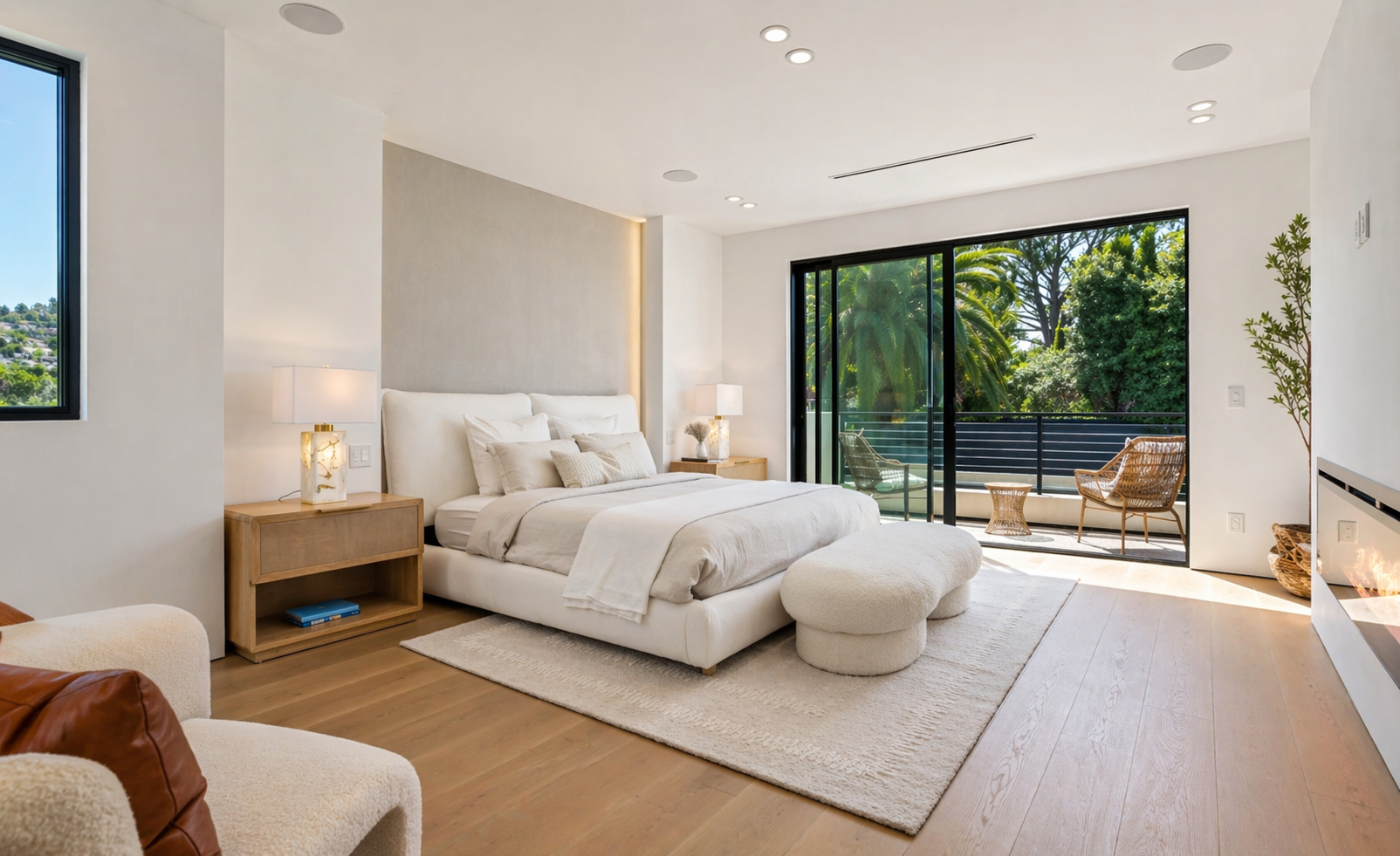 8 PRIMARY BEDROOM .png