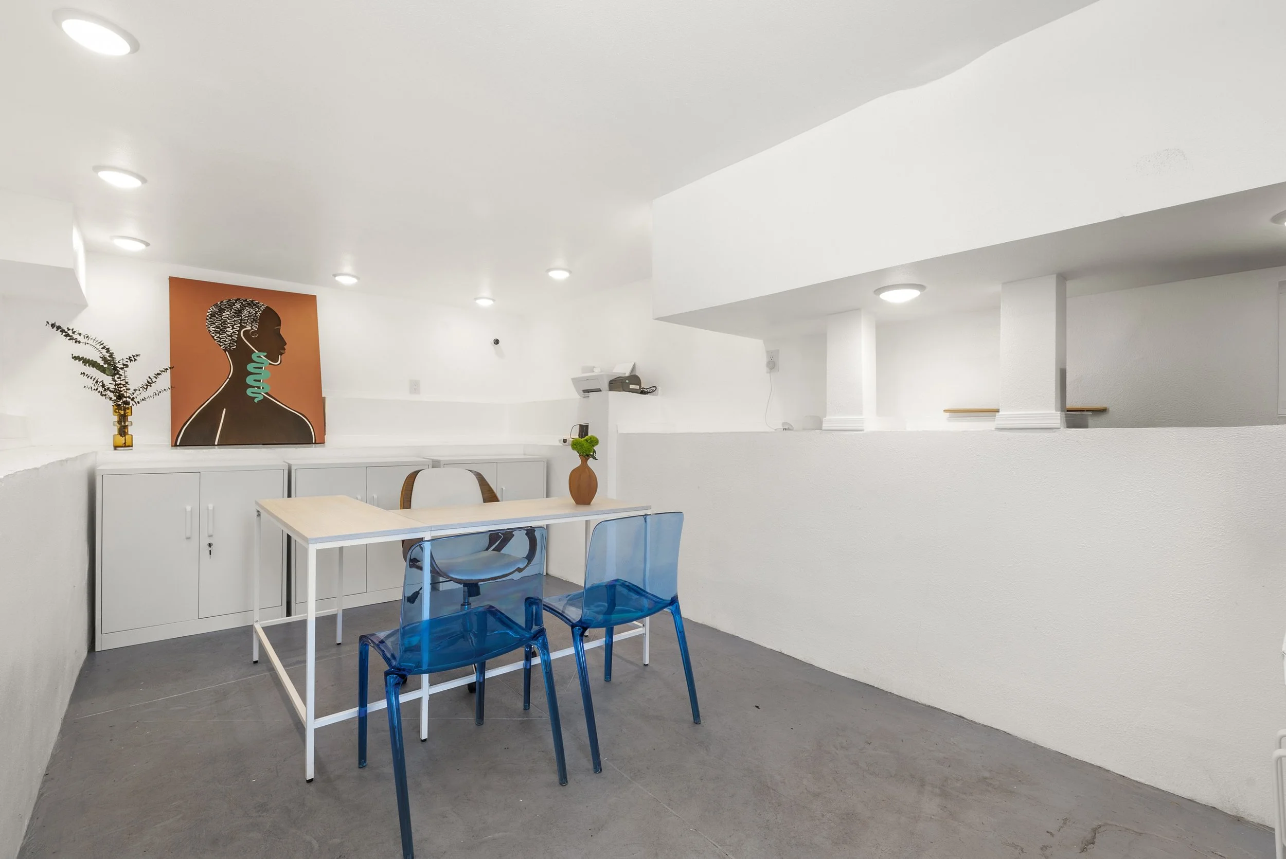 29 Office Studio Space1843 Highland 63.jpg
