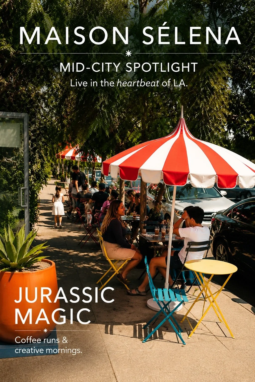 2 Jurassic Magic.jpg