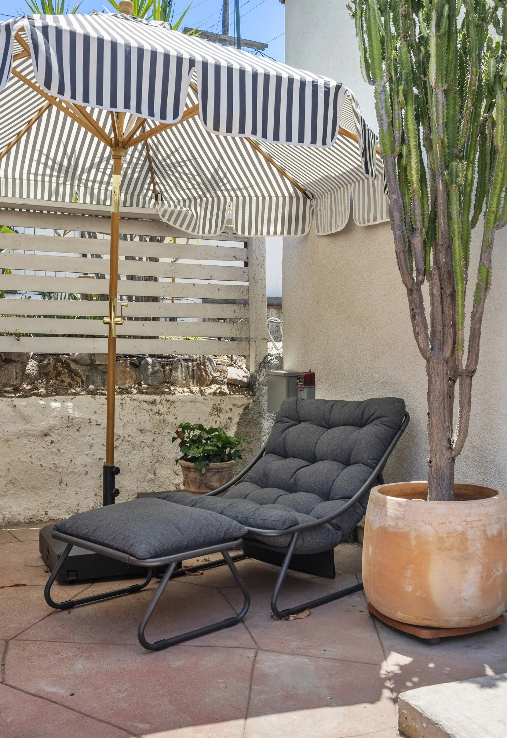 38 ADU Outdoor .jpg