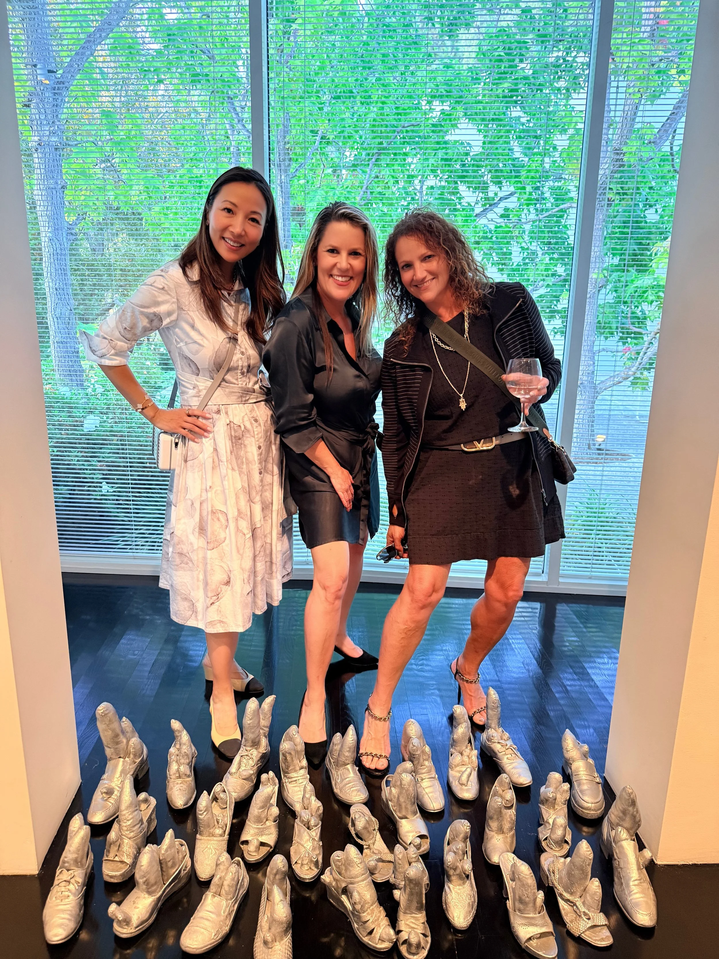 3 women wealt.jpg