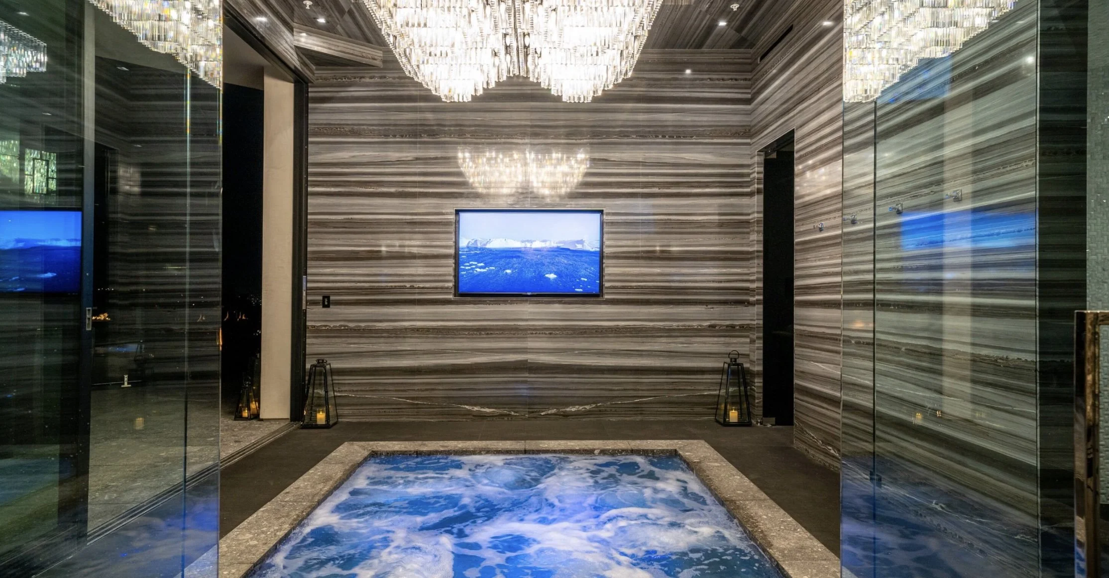 THE SPACEX IPO, INCREASED LIQUIDITY FOR TECH INVESTORS &amp; MORE DISCERNING BUYERS ARE RESHAPING SOUTHERN CALIFORNIA'S LUXURY HOUSING MARKET
