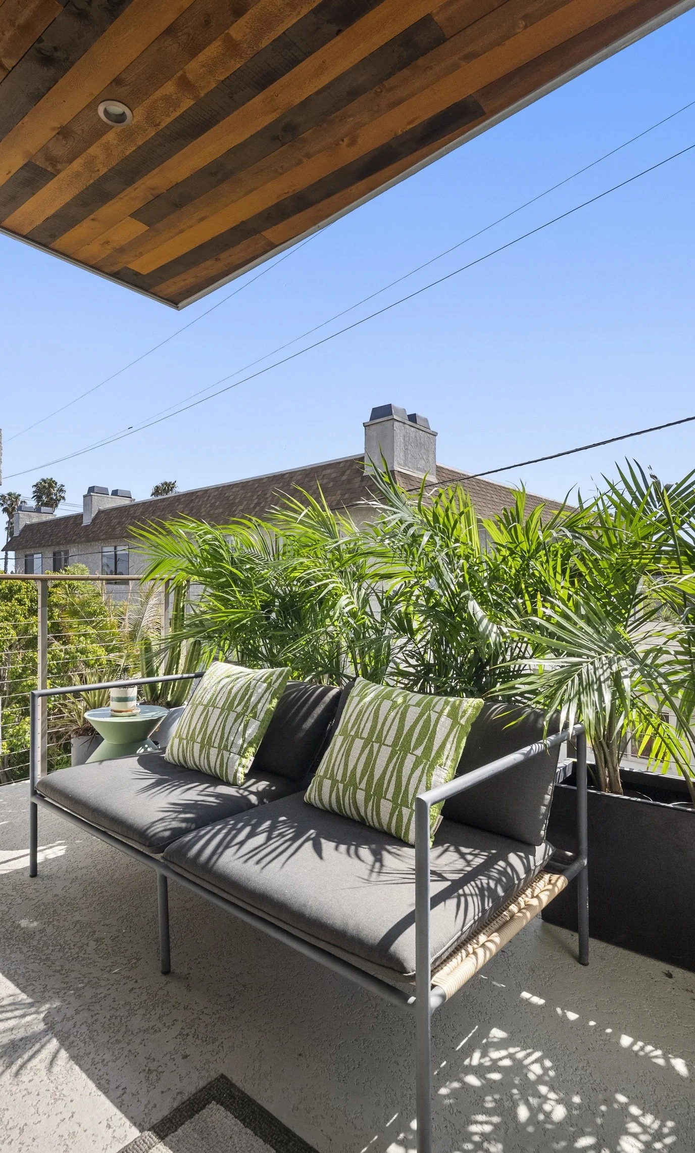 22a Balcony Crop.jpg