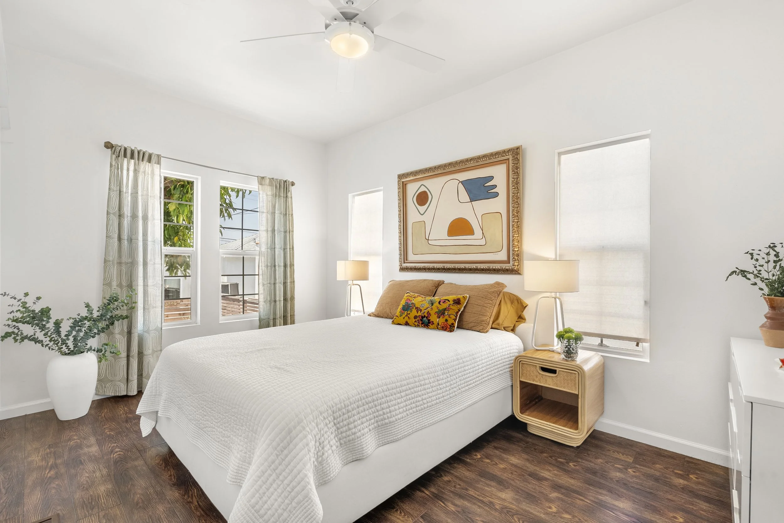 14 Bedroom Secondary 1843 Highland 32.jpg