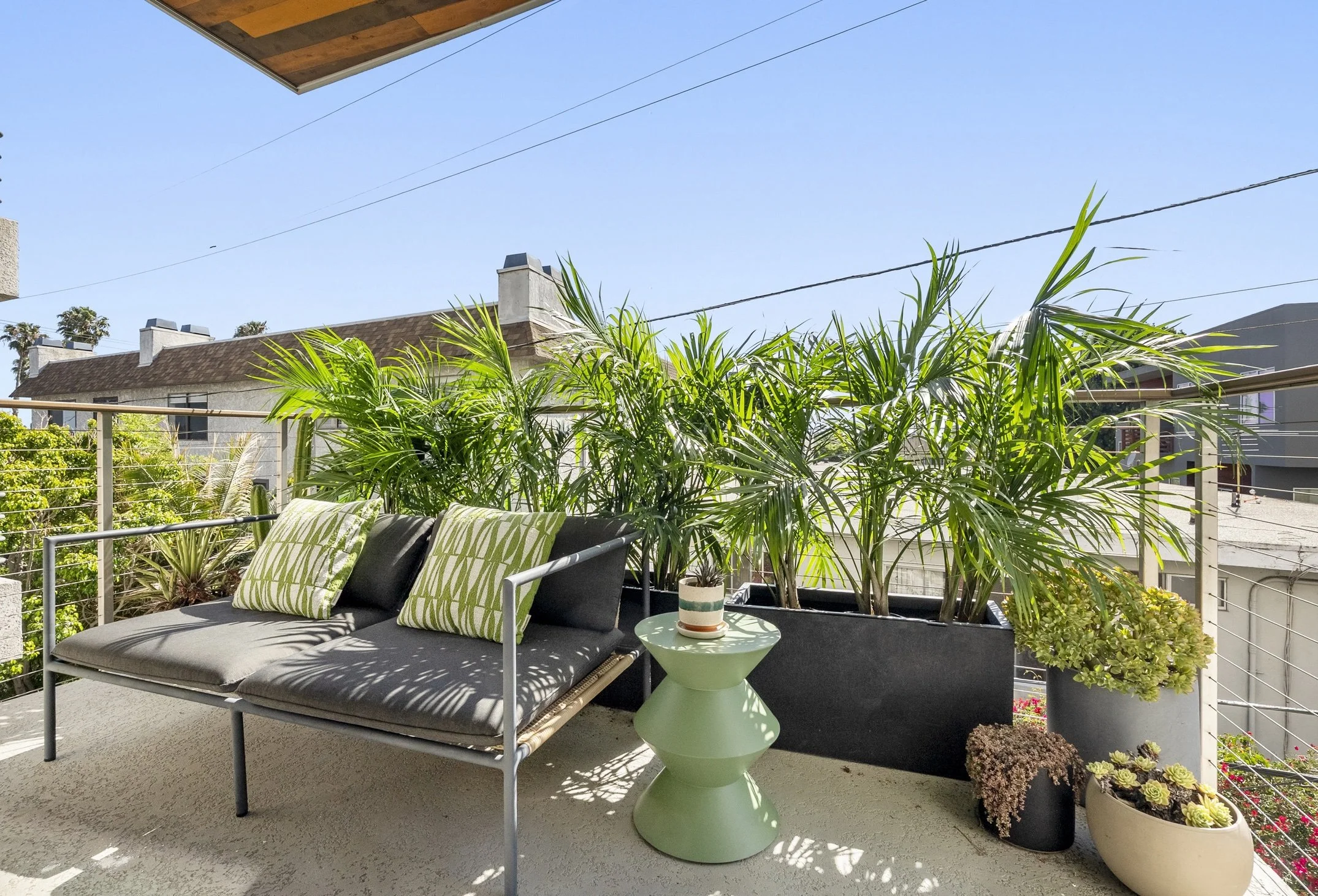 11 Balcony CROP.jpg