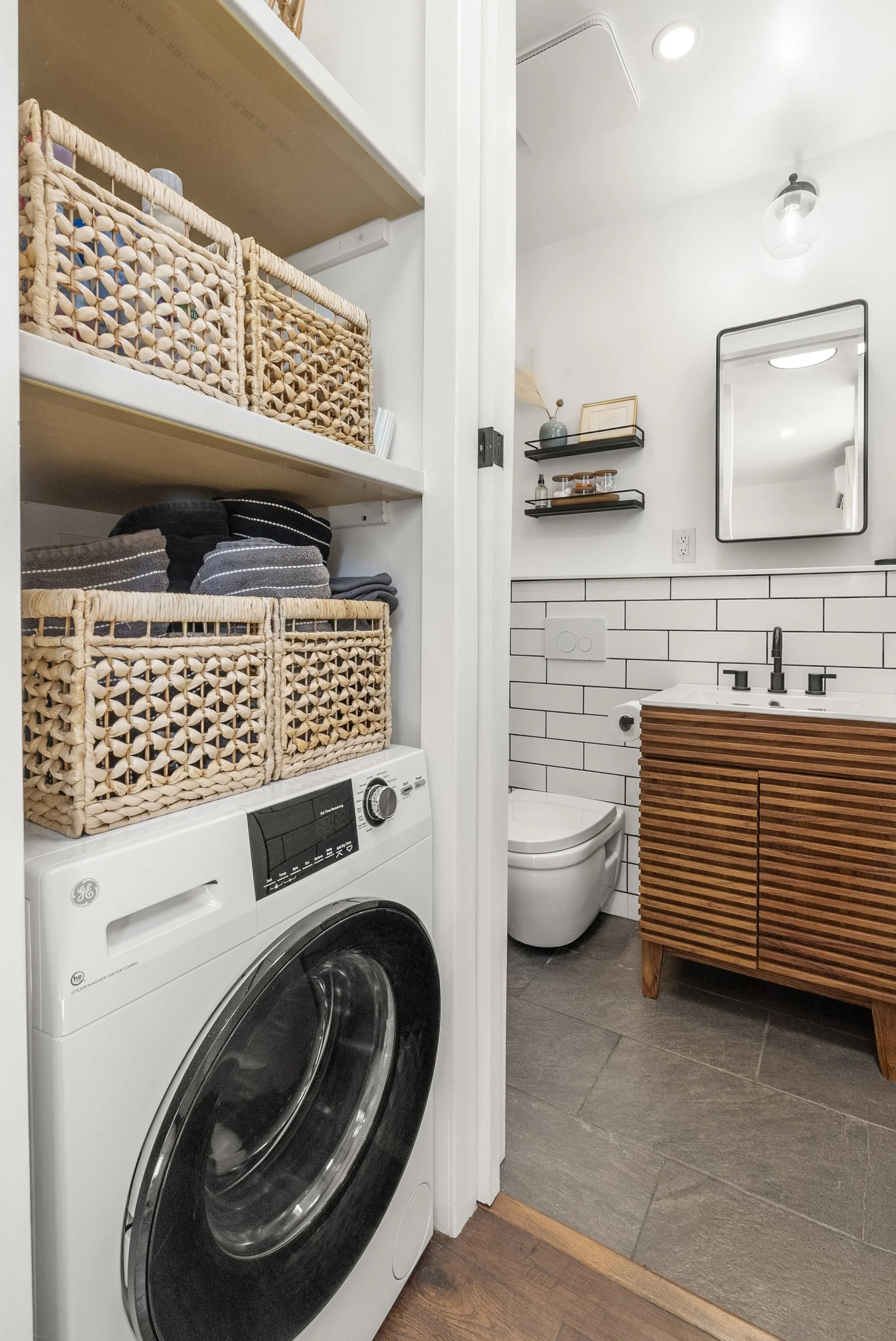 38 ADU Laundry1843 Highland 59.jpg