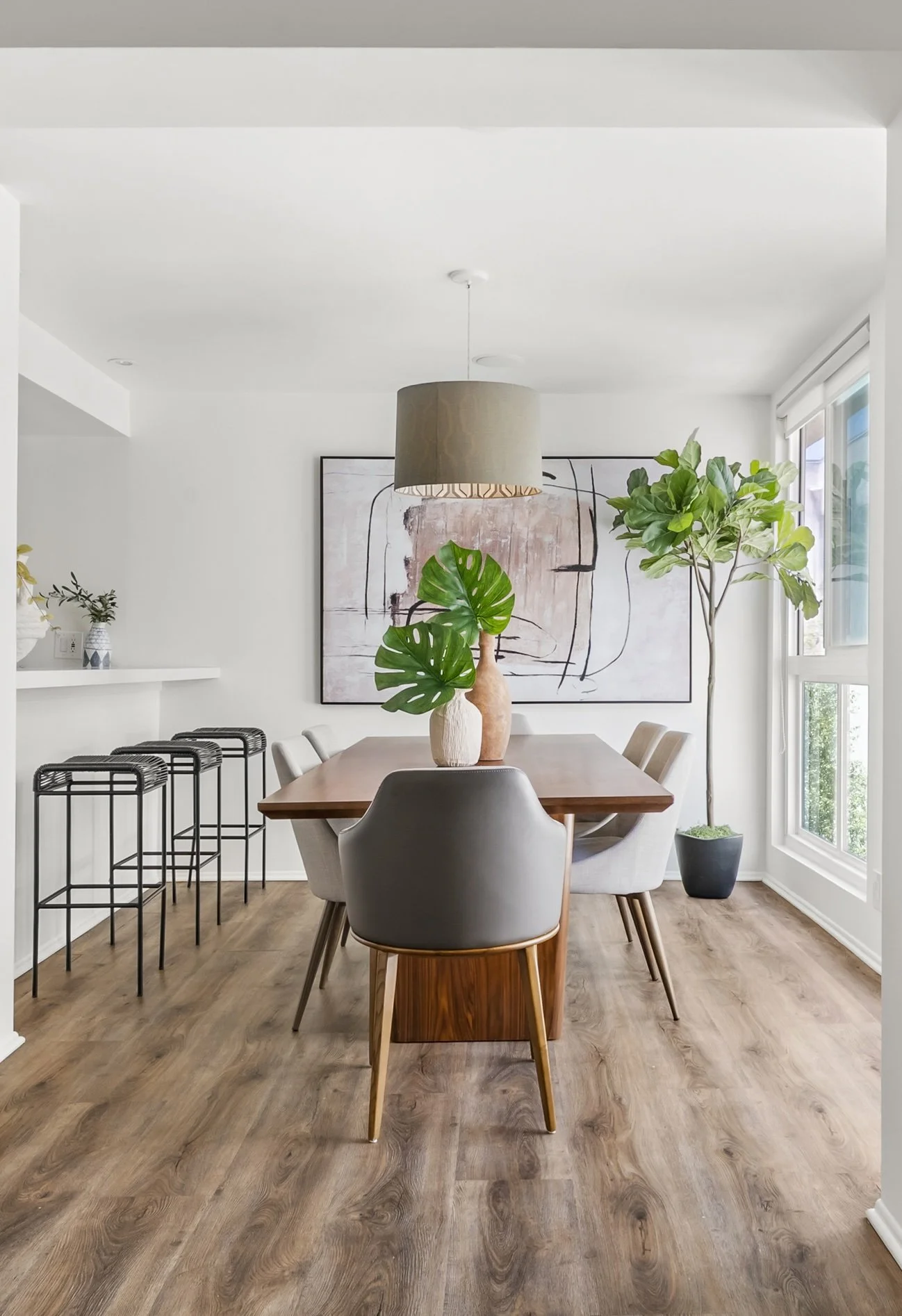 5 Dining Room.jpg