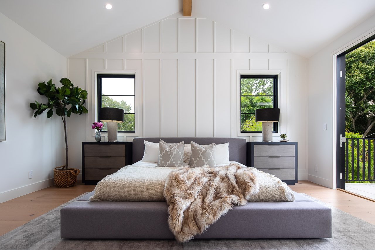 15-SELECT MLS-Image-3541 May Street-30.jpg