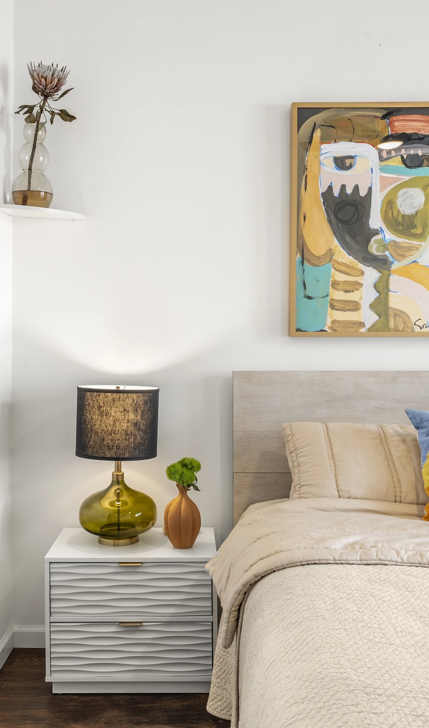 12b Primary Bedroom Vignette.jpg