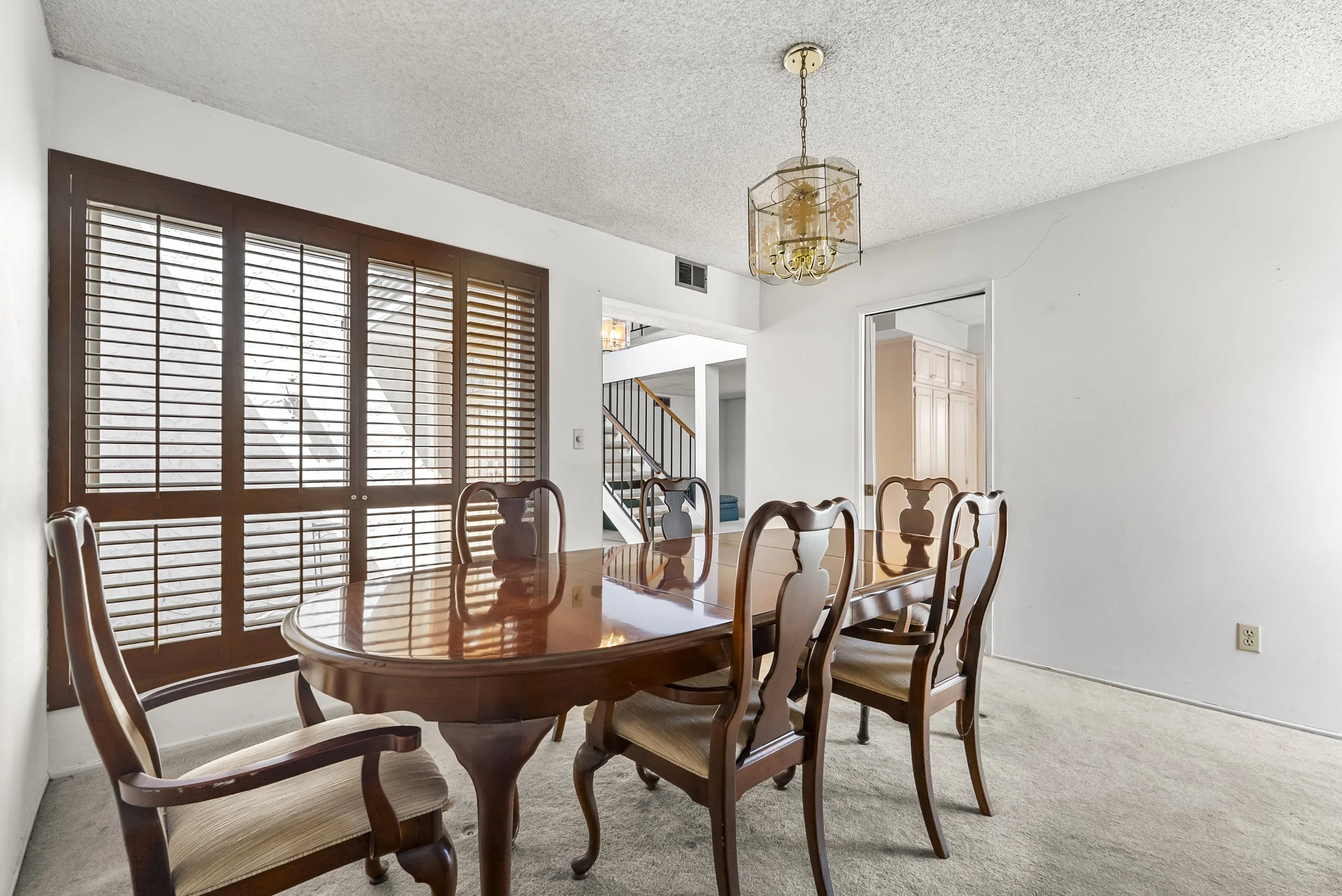 6A Dining Room 1326 Via Camille 11.jpg