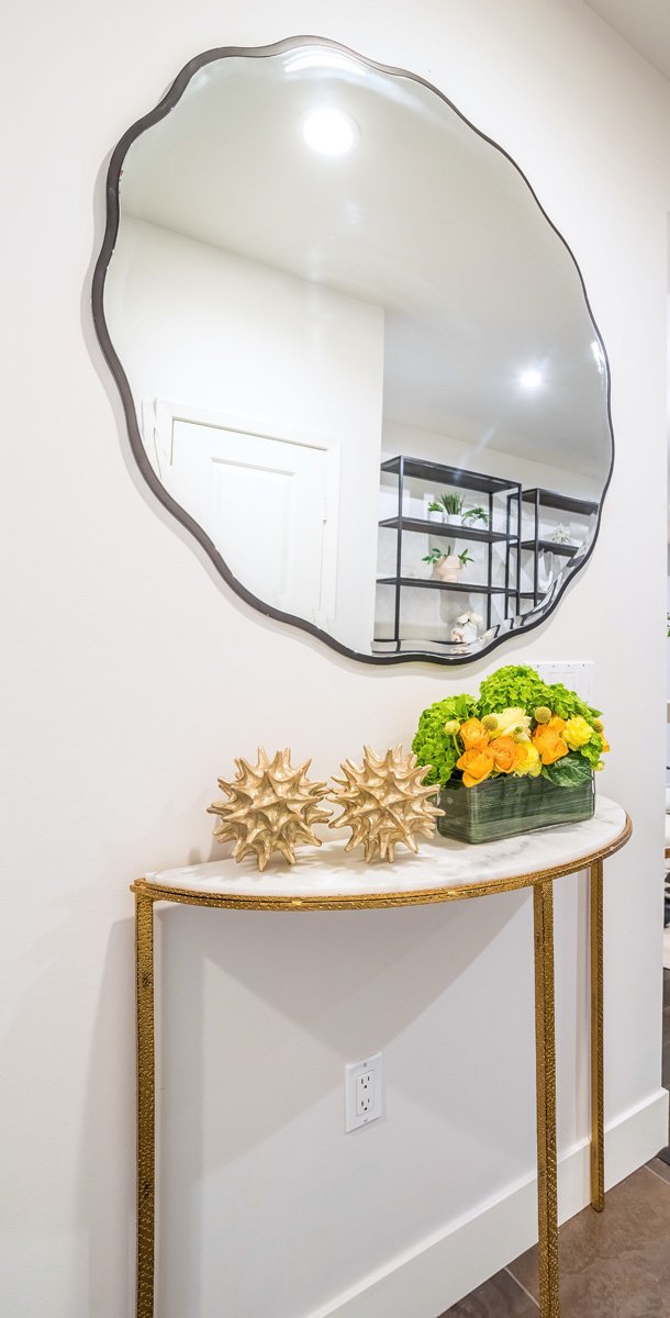 4 NEW FOYER 1411 N Detroit Street Unit 105 - MLS & Instagram Size (53)(1).jpg