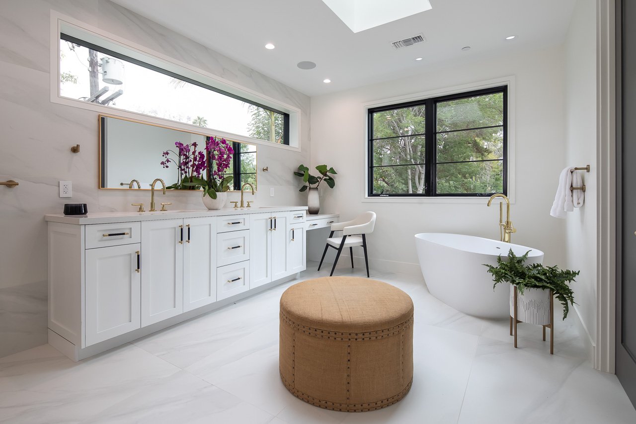 35-SELECT MLS-Image-3541 May Street-35.jpg