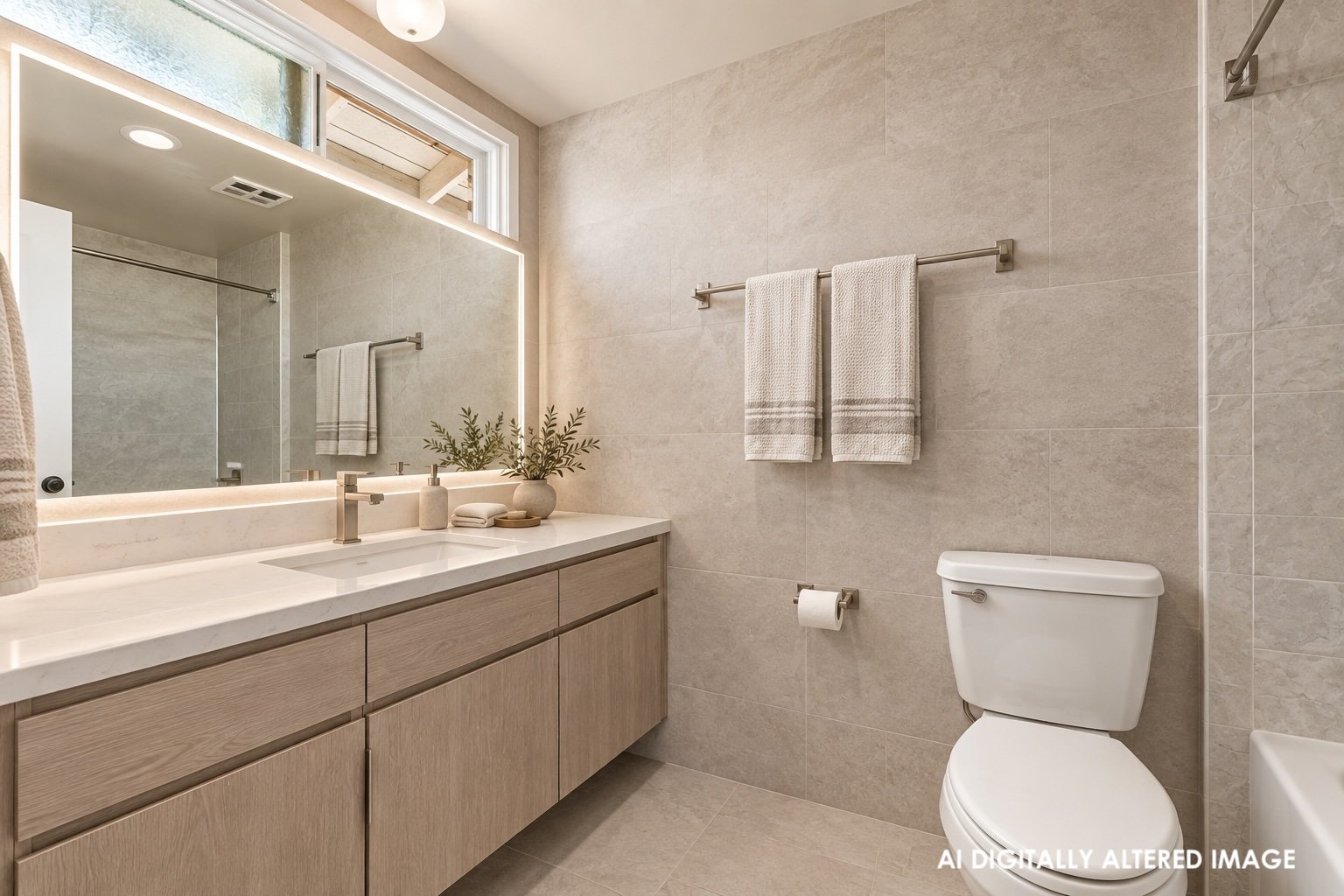 21 AI Bathroom copy.jpg