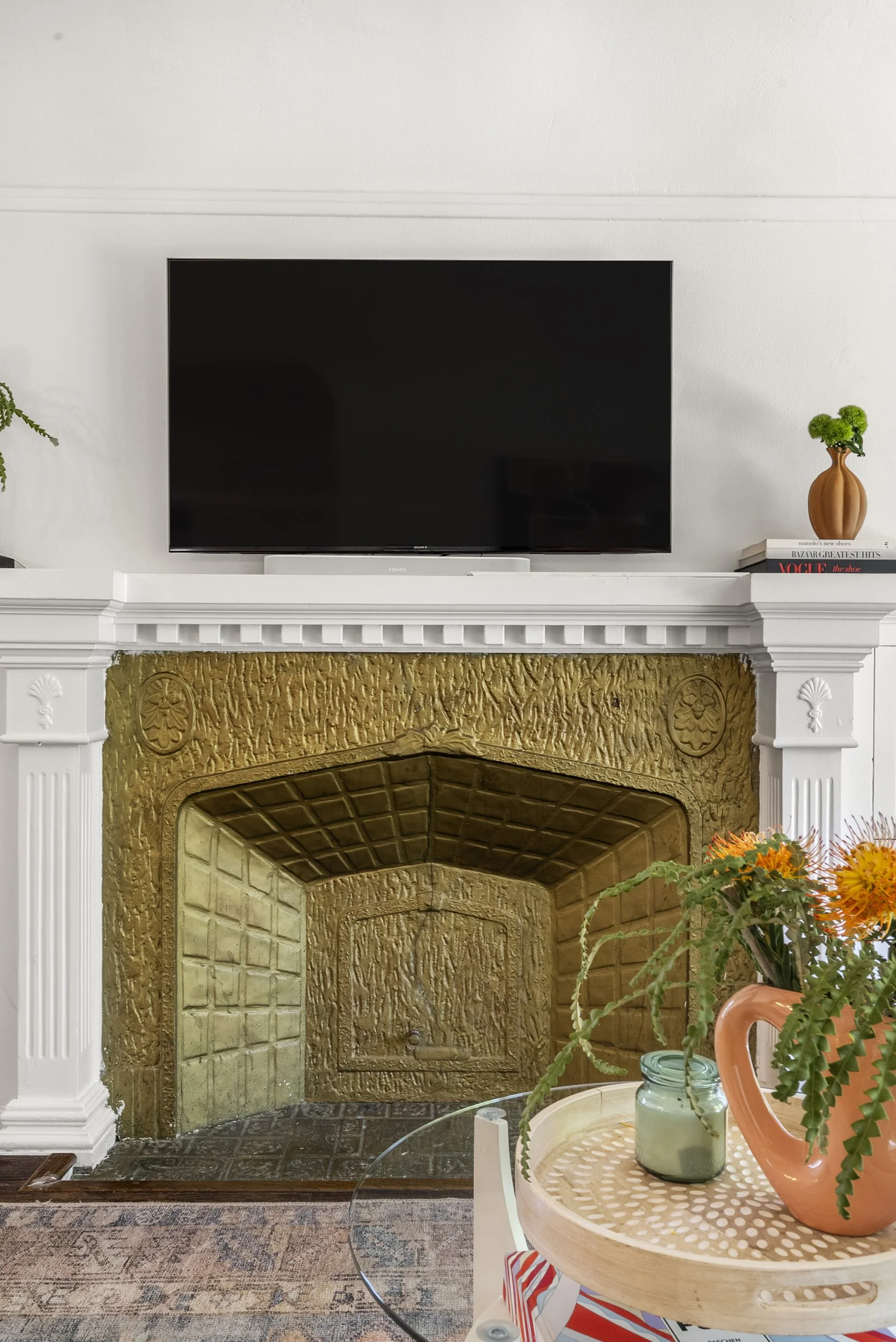 7a Vignette Living Room 1843 Highland 19.jpg