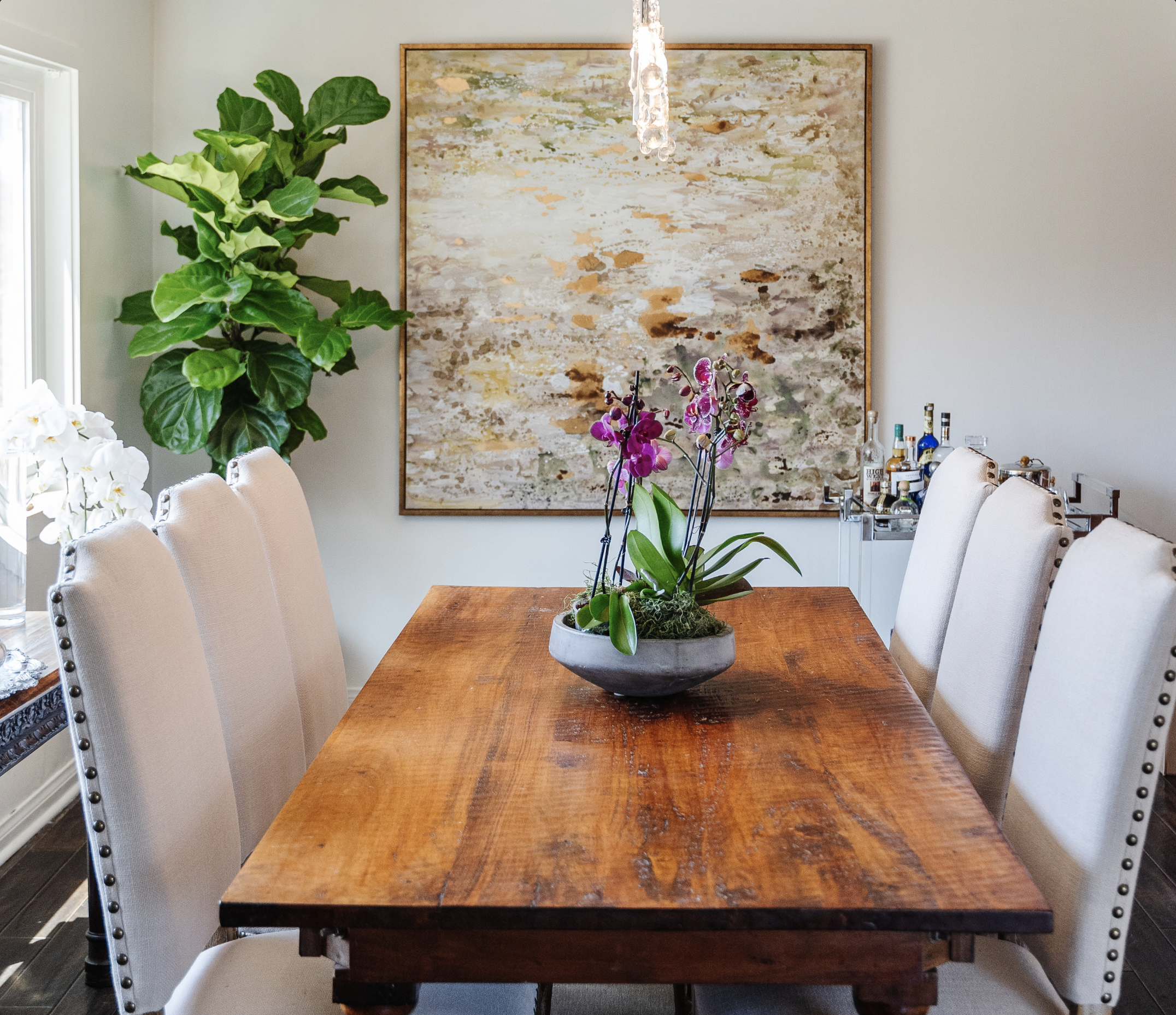 3 451_S_Barrrington_Dining Room.jpg