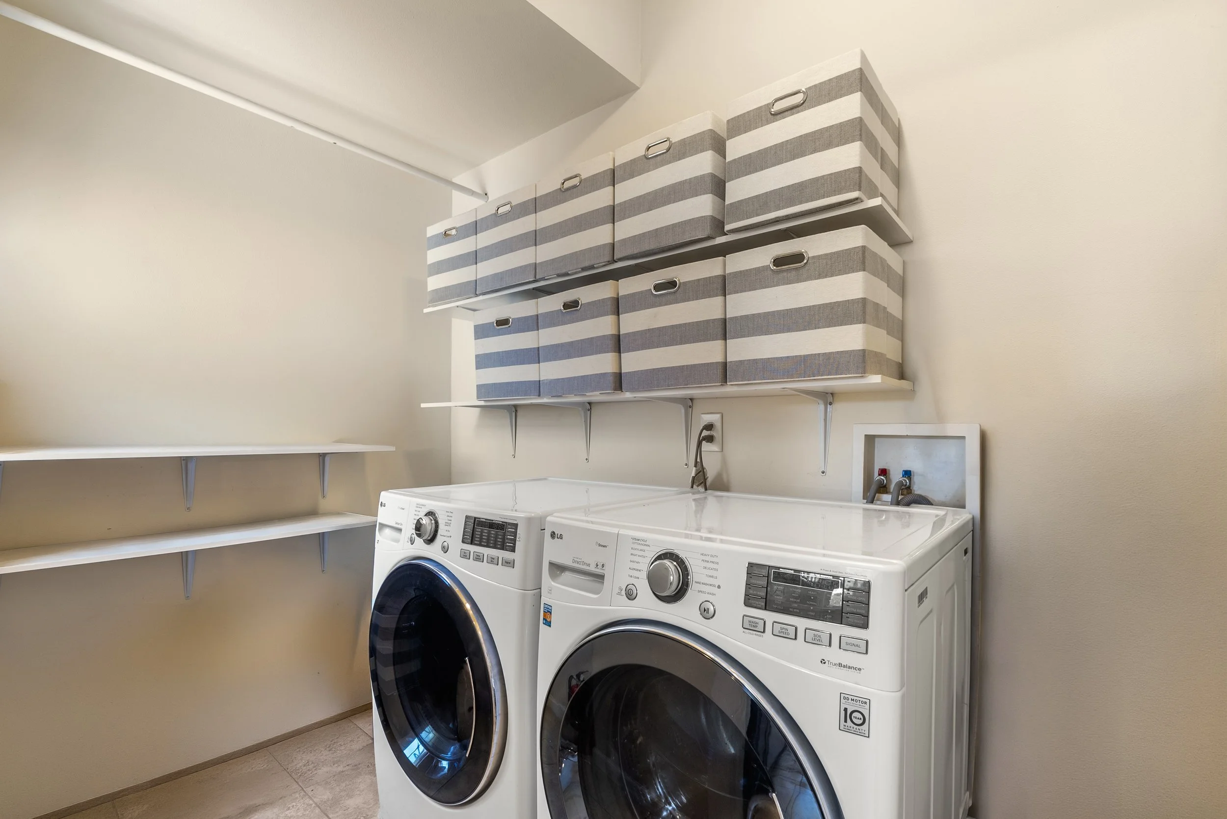 50 Laundry 1843 Highland 31.jpg