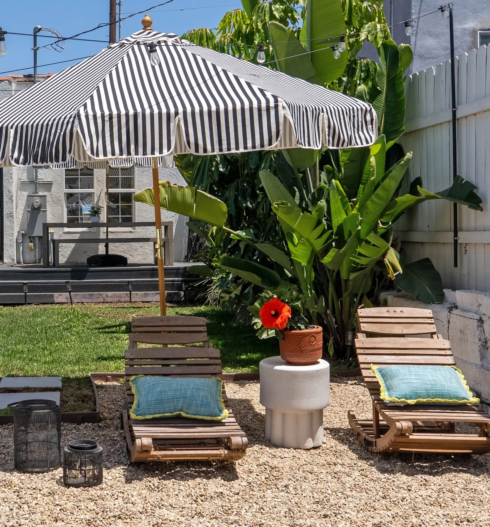 21 Backyard Vignette .jpg
