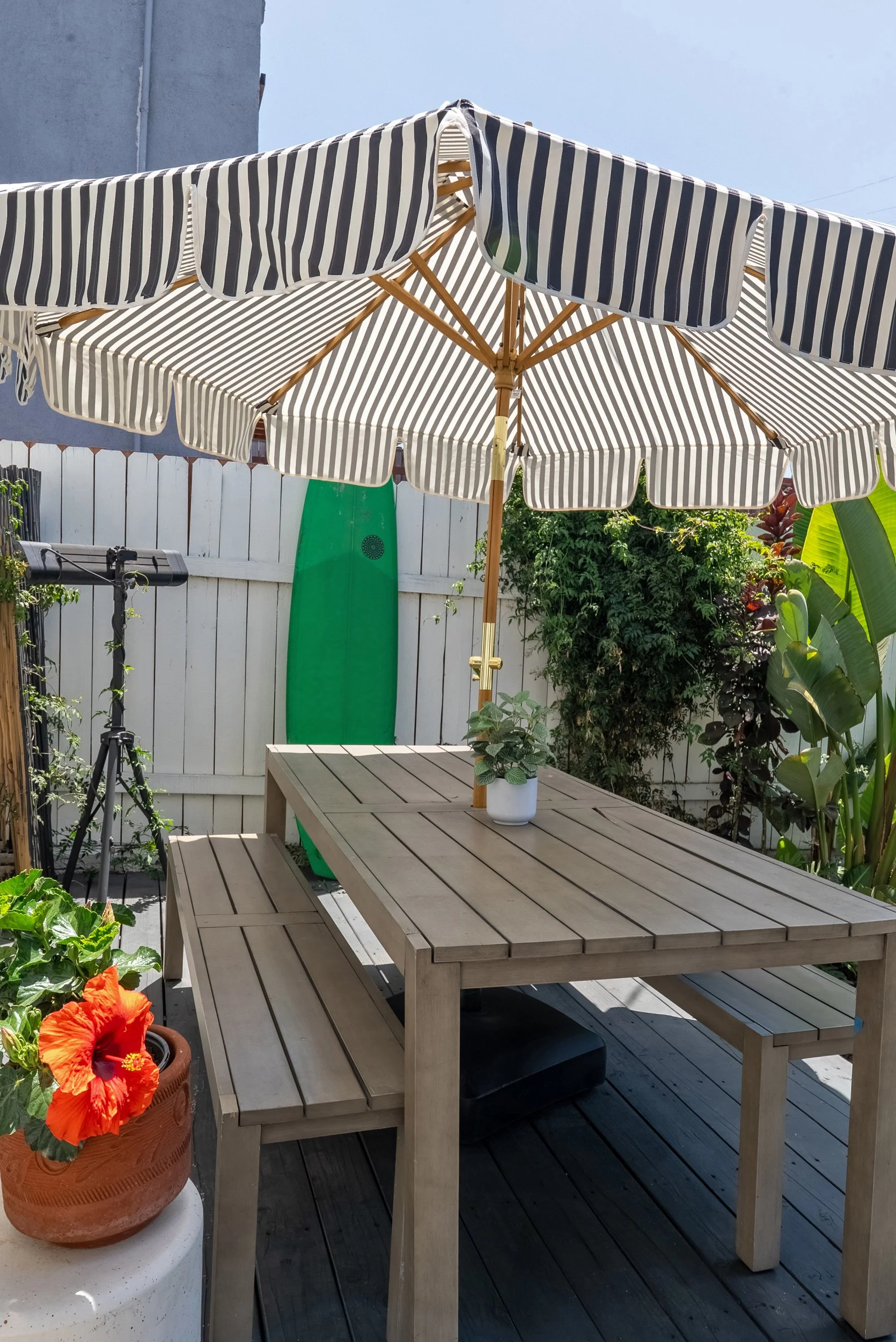23 Backyard 1843 Highland 45.jpg