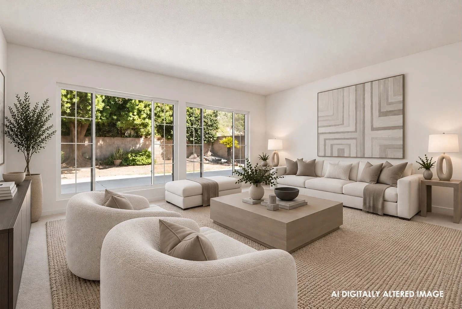 4 AI Living Room Alt Perspective.jpg