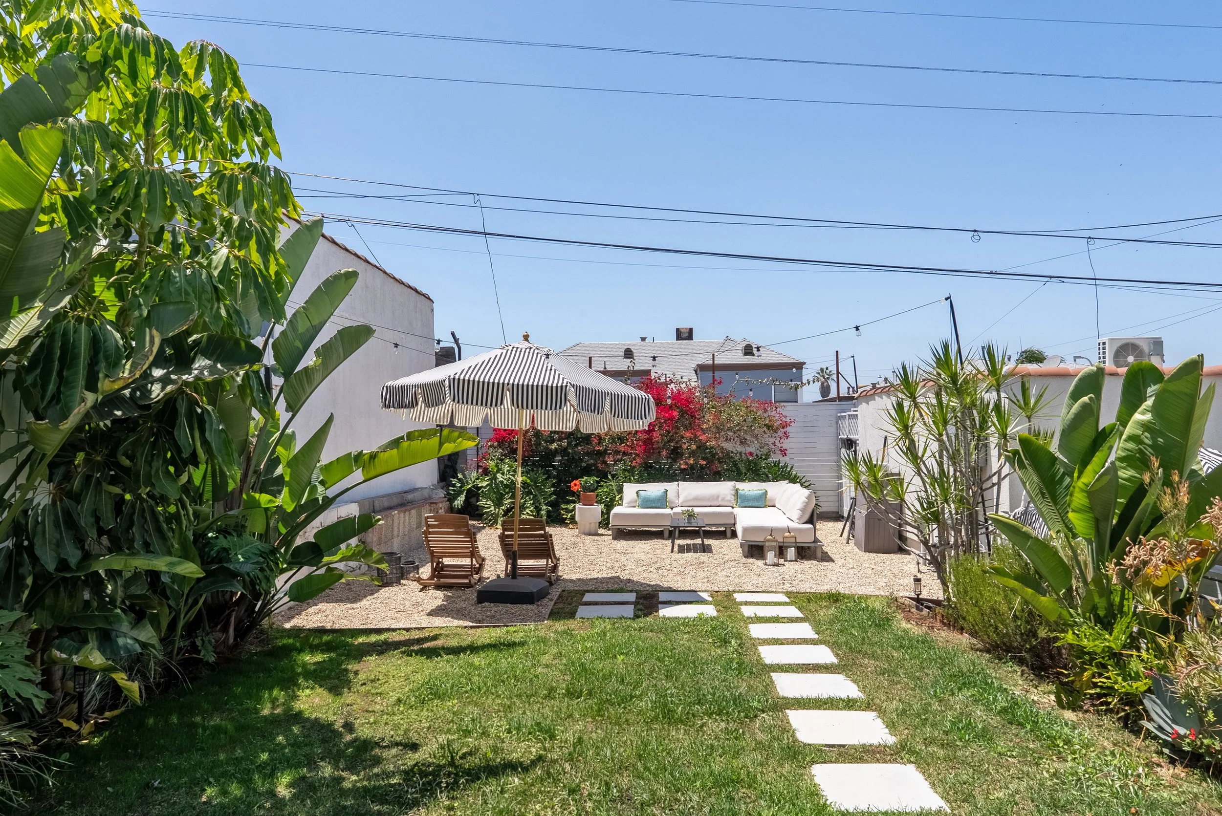 20 Backyard.jpg