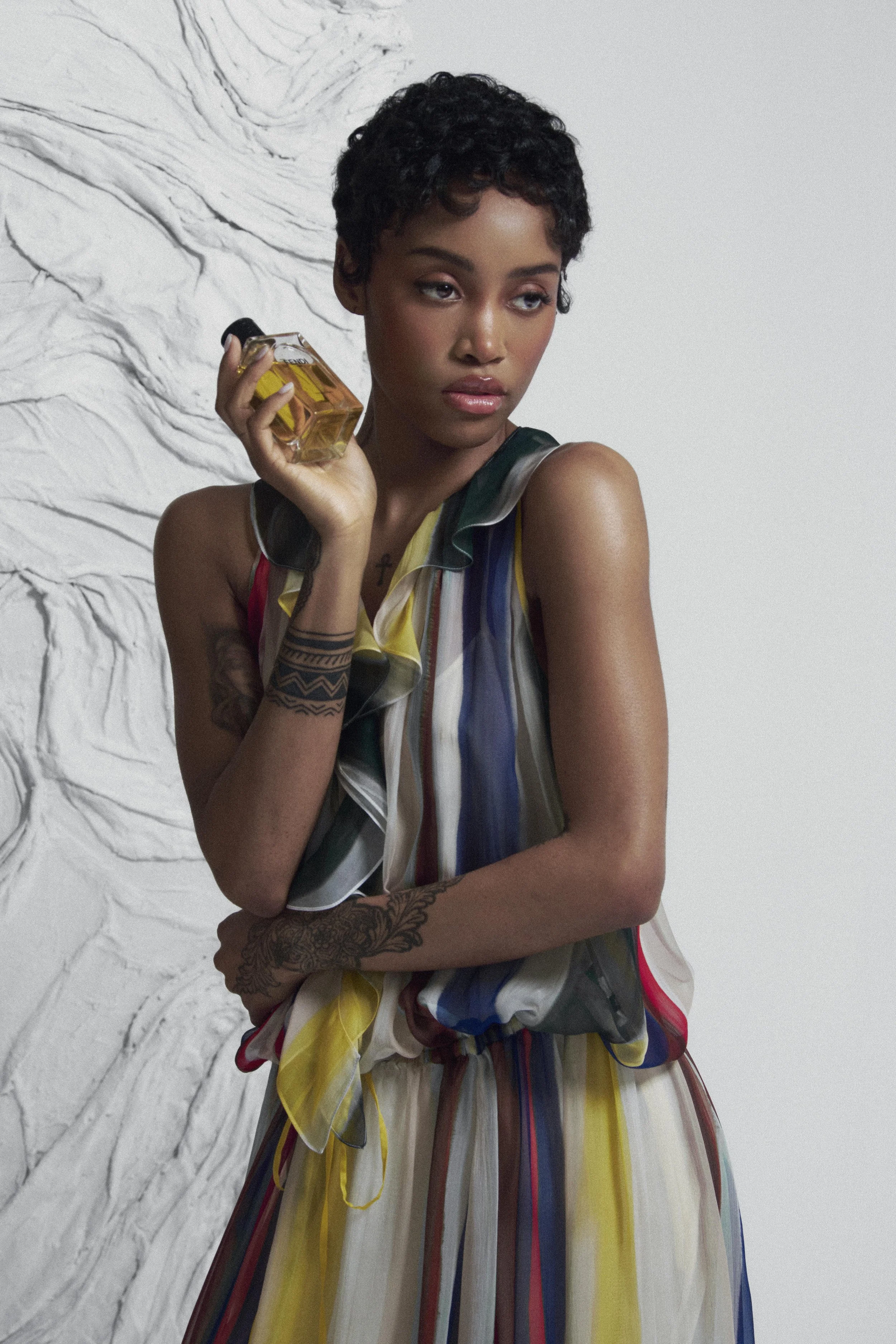 LOWNEW_WAVE_FENDI_0204260503.jpg