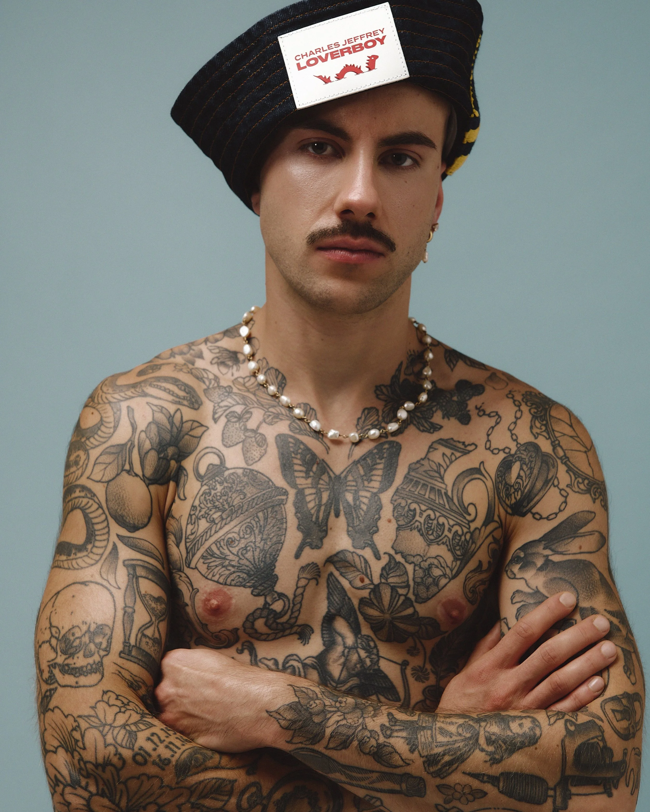 LOW FINAL CALENDAR IMAGE (2) copy.jpg