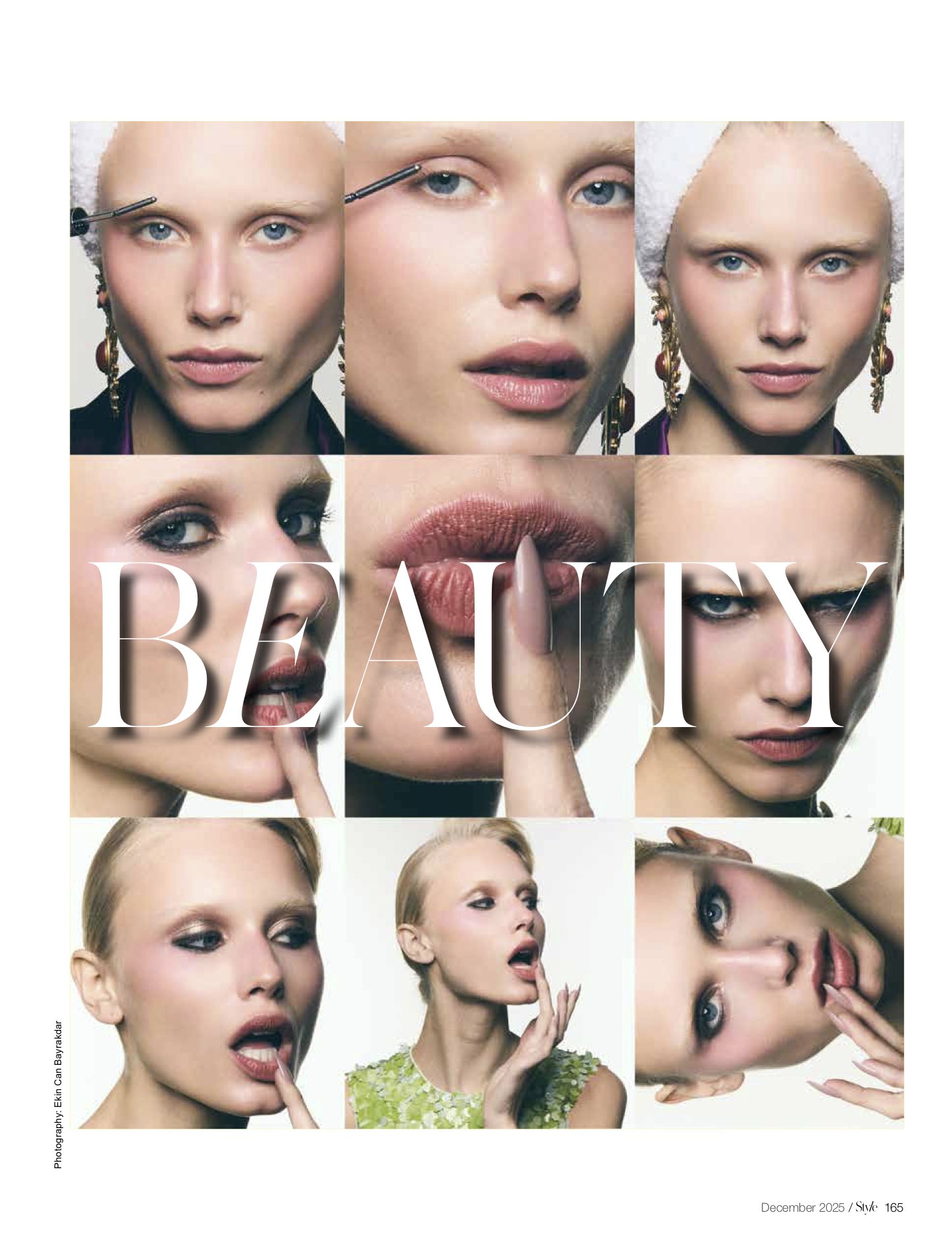 BEAUTY STYLE_05-12-2025_p165.jpg