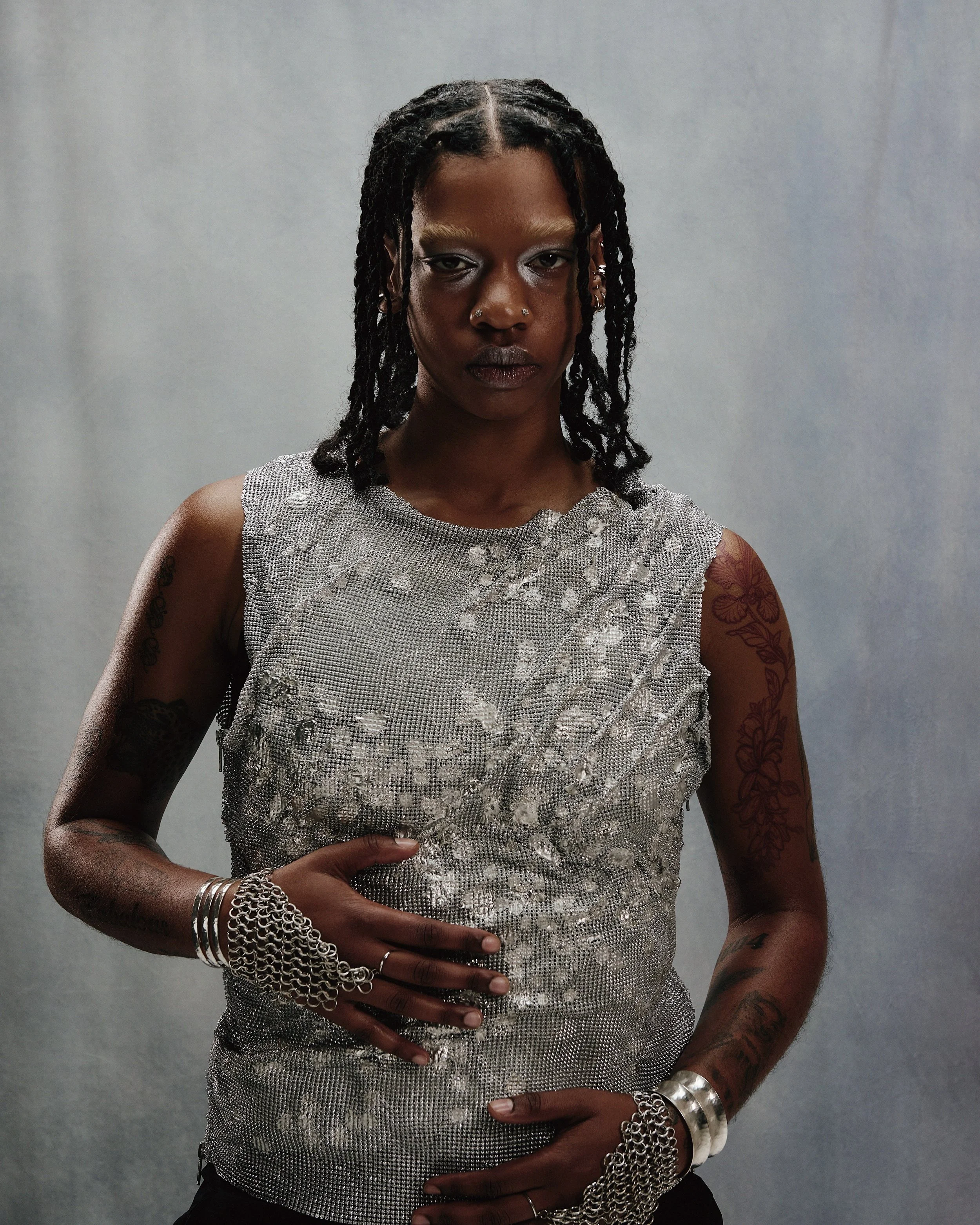 LOW November_MAHLAH_04.jpg