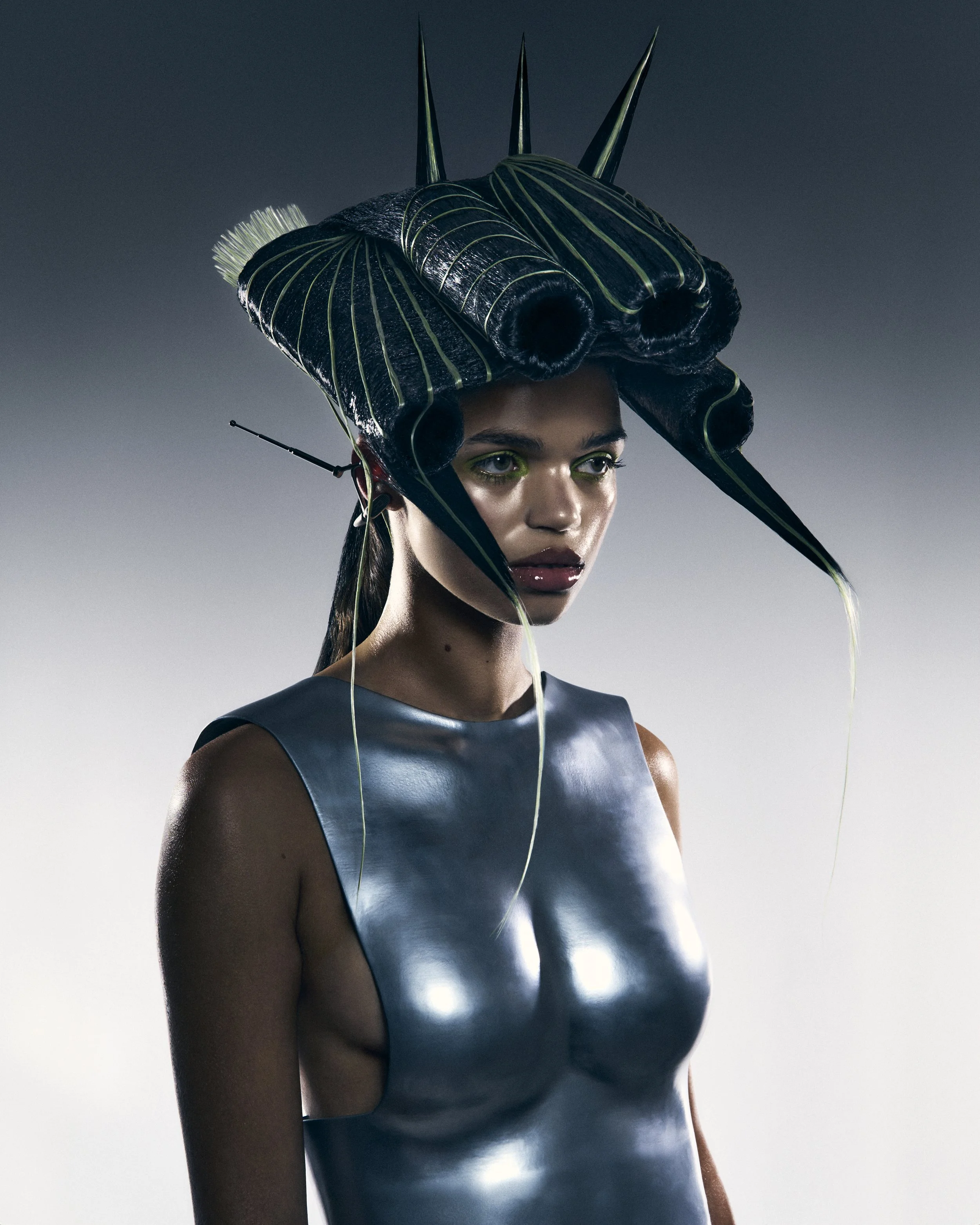 EDOARDO COLASANTI.2jpg.jpg