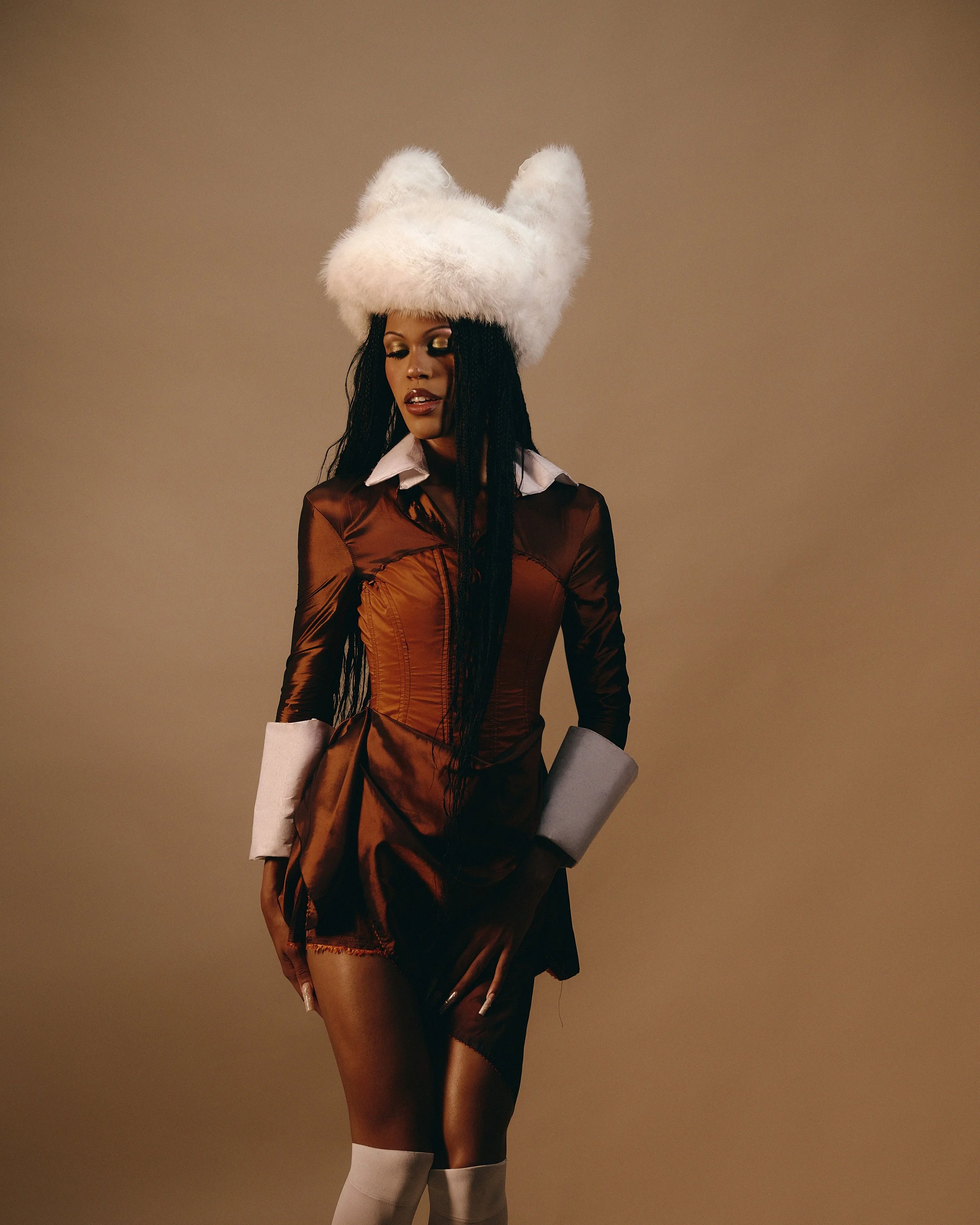 LOW FINAL CALENDAR IMAGE .jpg