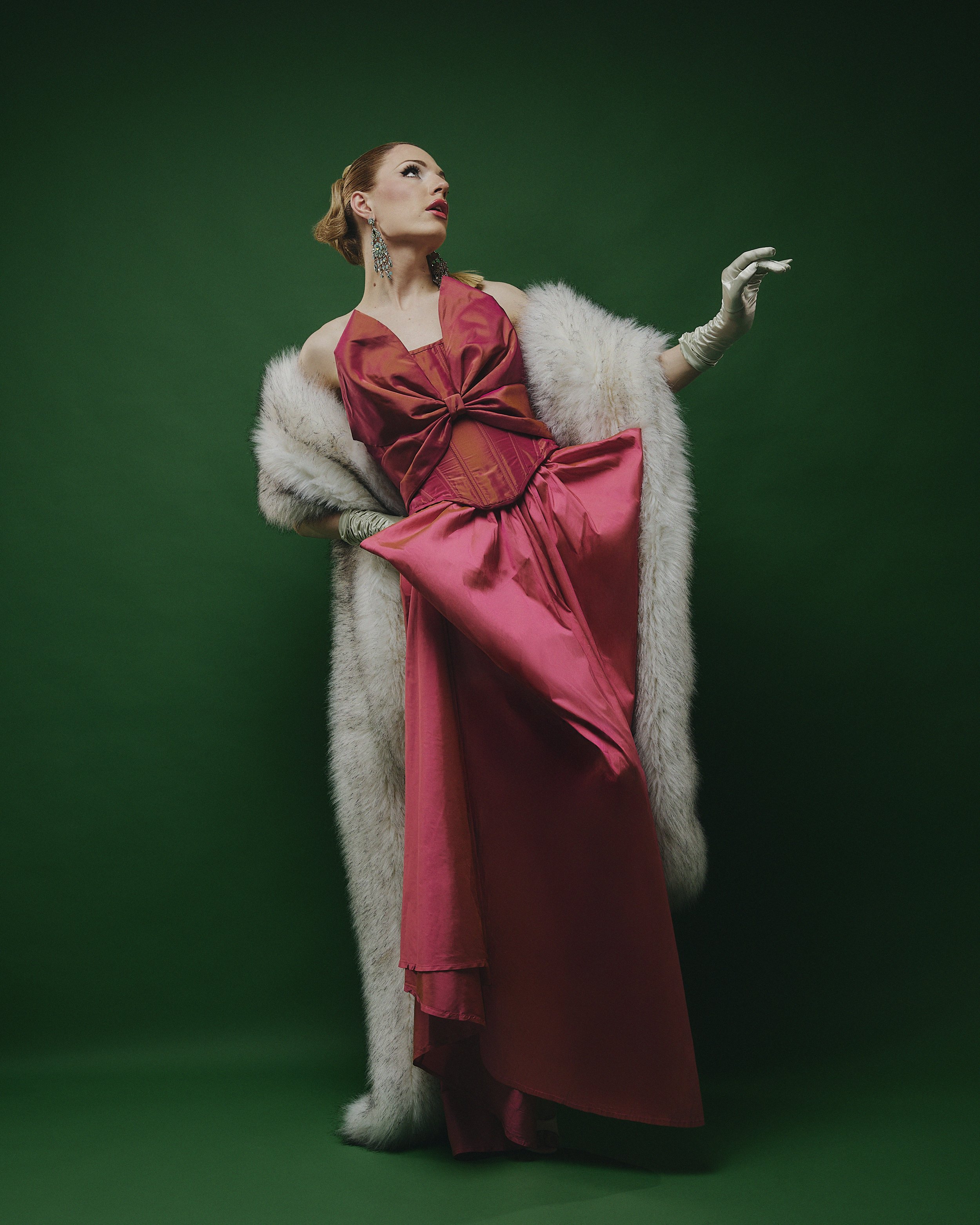 FINAL IMAGE FOR CALENDAR.jpg