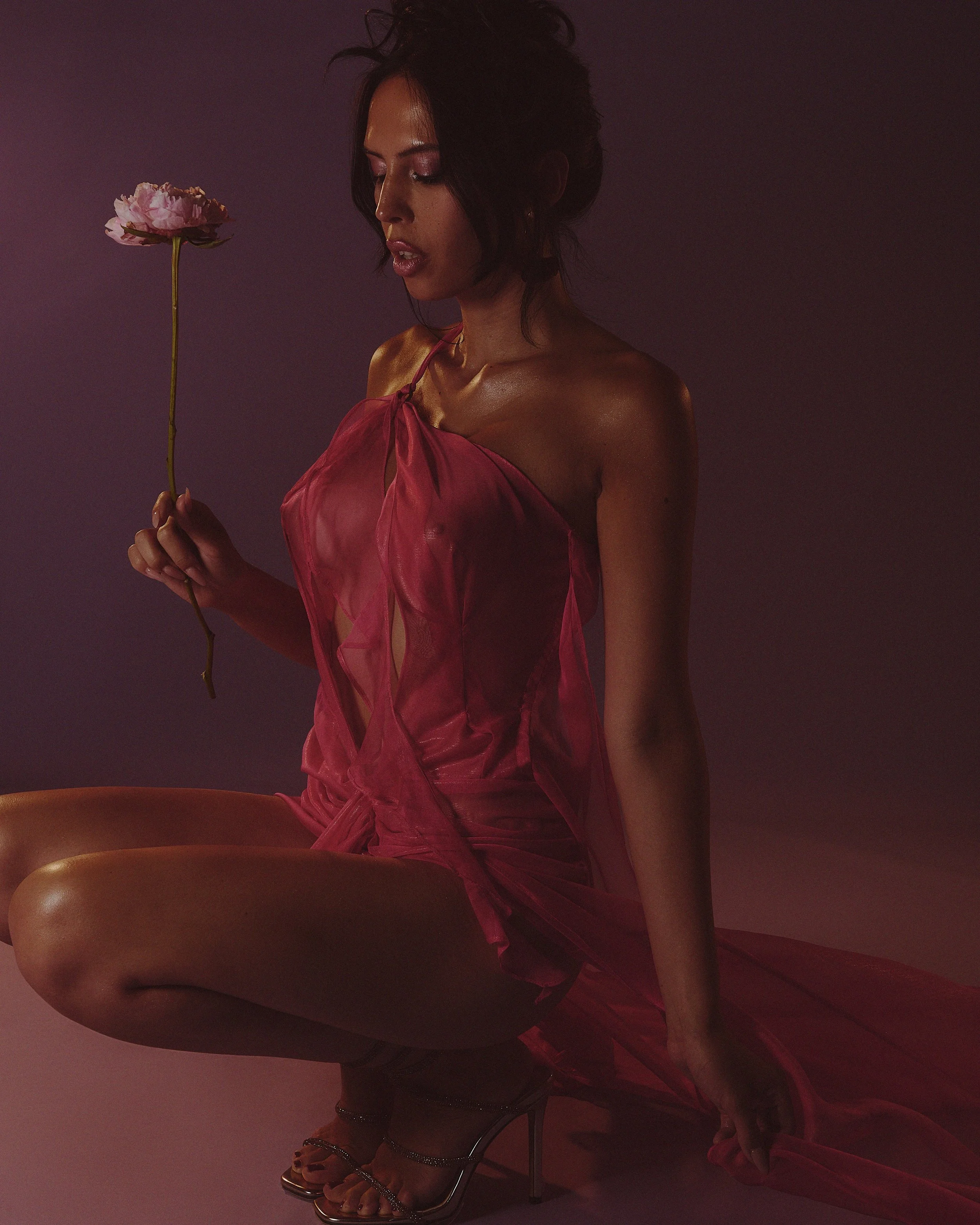 LOW March_ELOUIZA_04.jpg