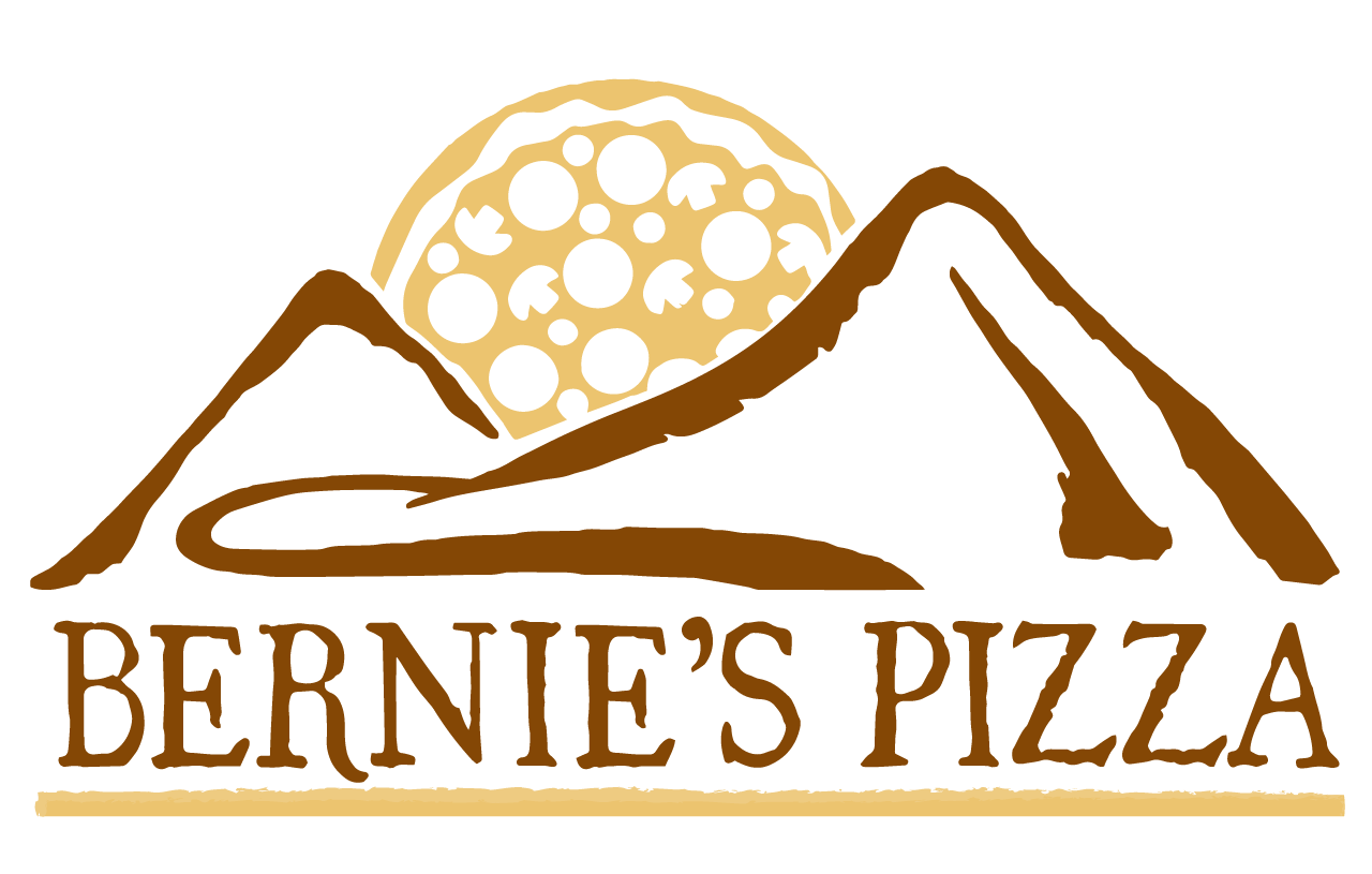 Bernies Pizza