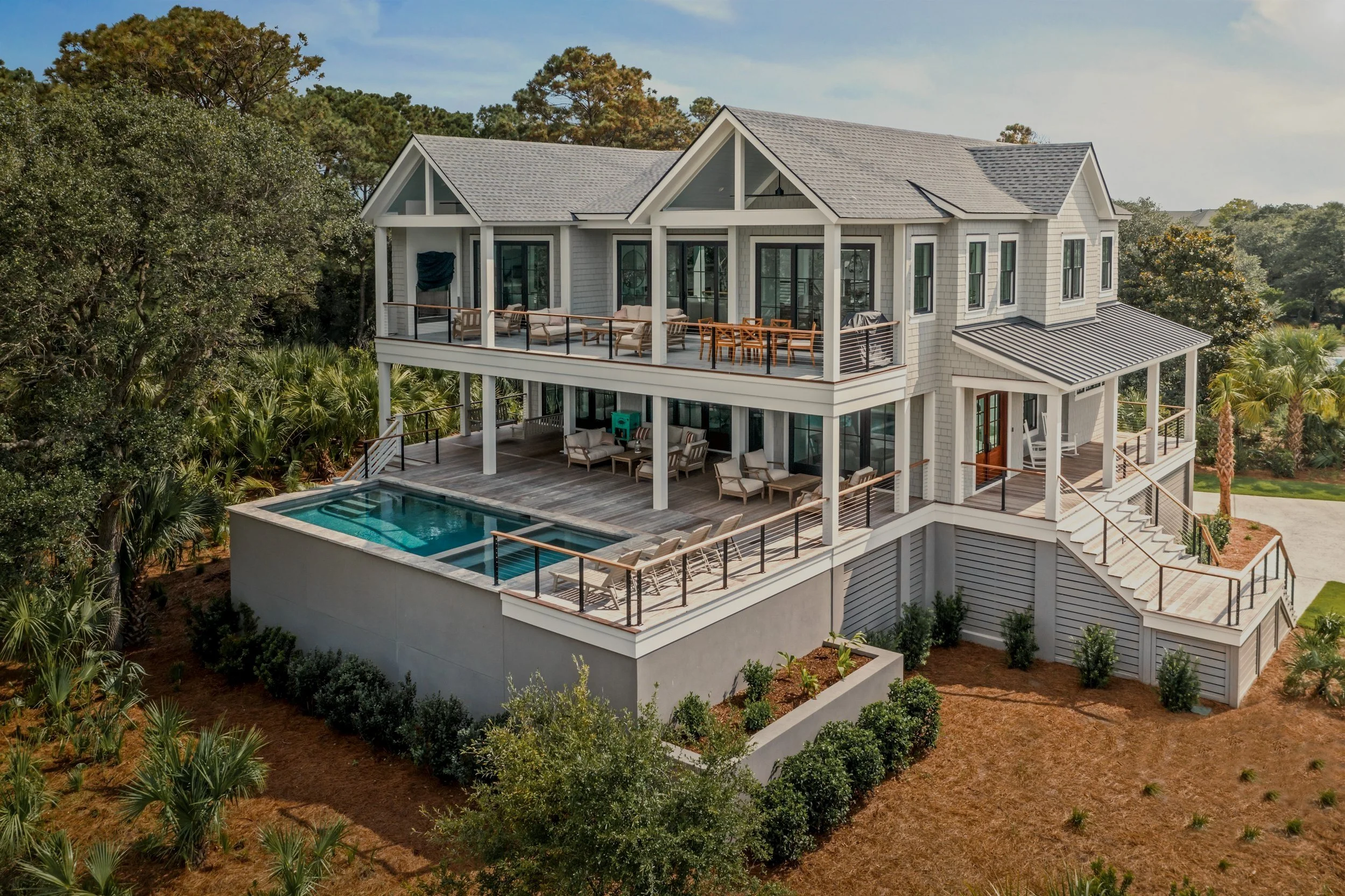 Coastal Real Estate Photography Real Estate and Rental Media