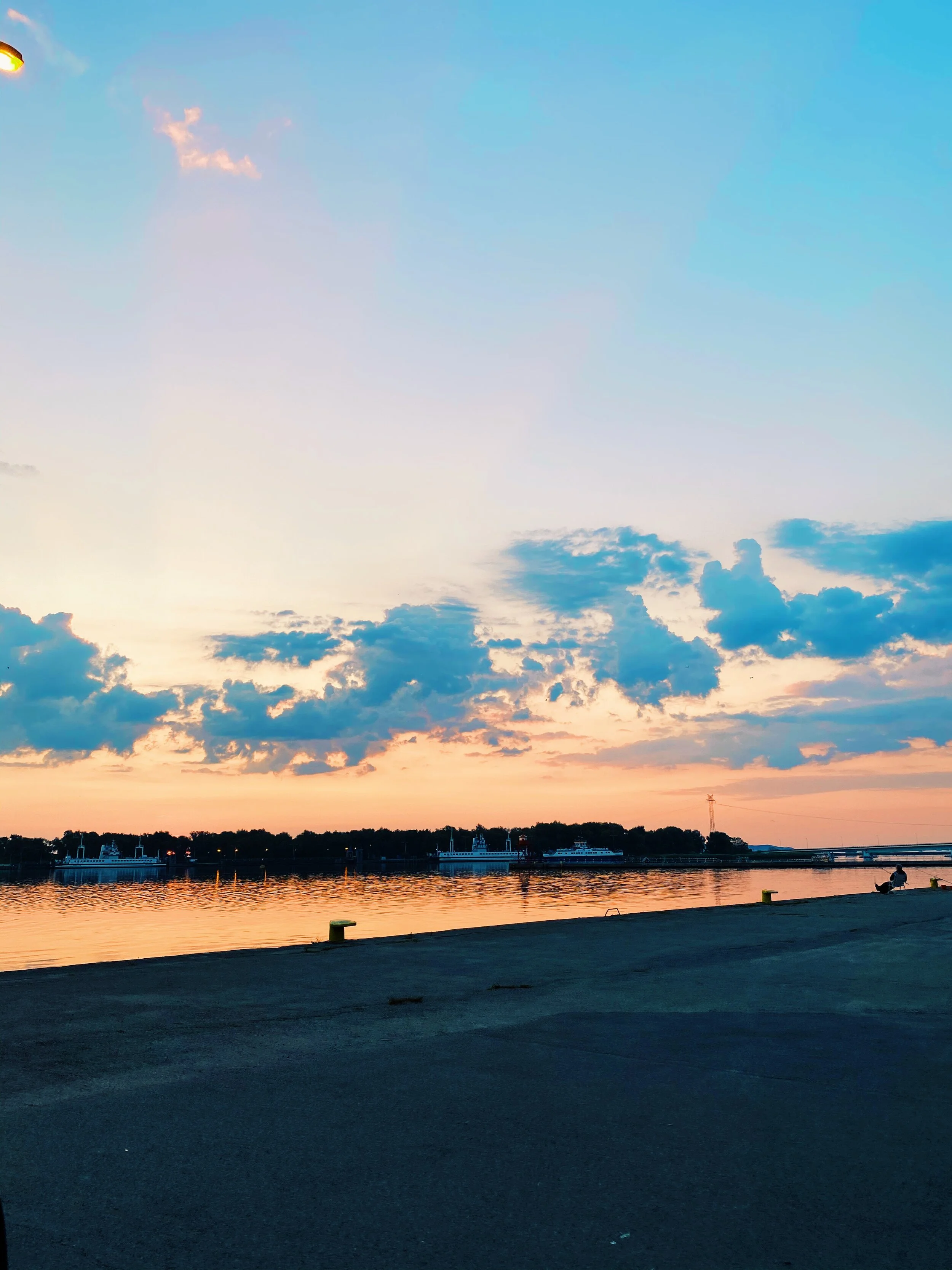 E68C255A-F753-4782-ABFF-FC5F1169D76C-6BA11D20-7D7D-456C-9A75-12F92E8D5B5A.jpeg