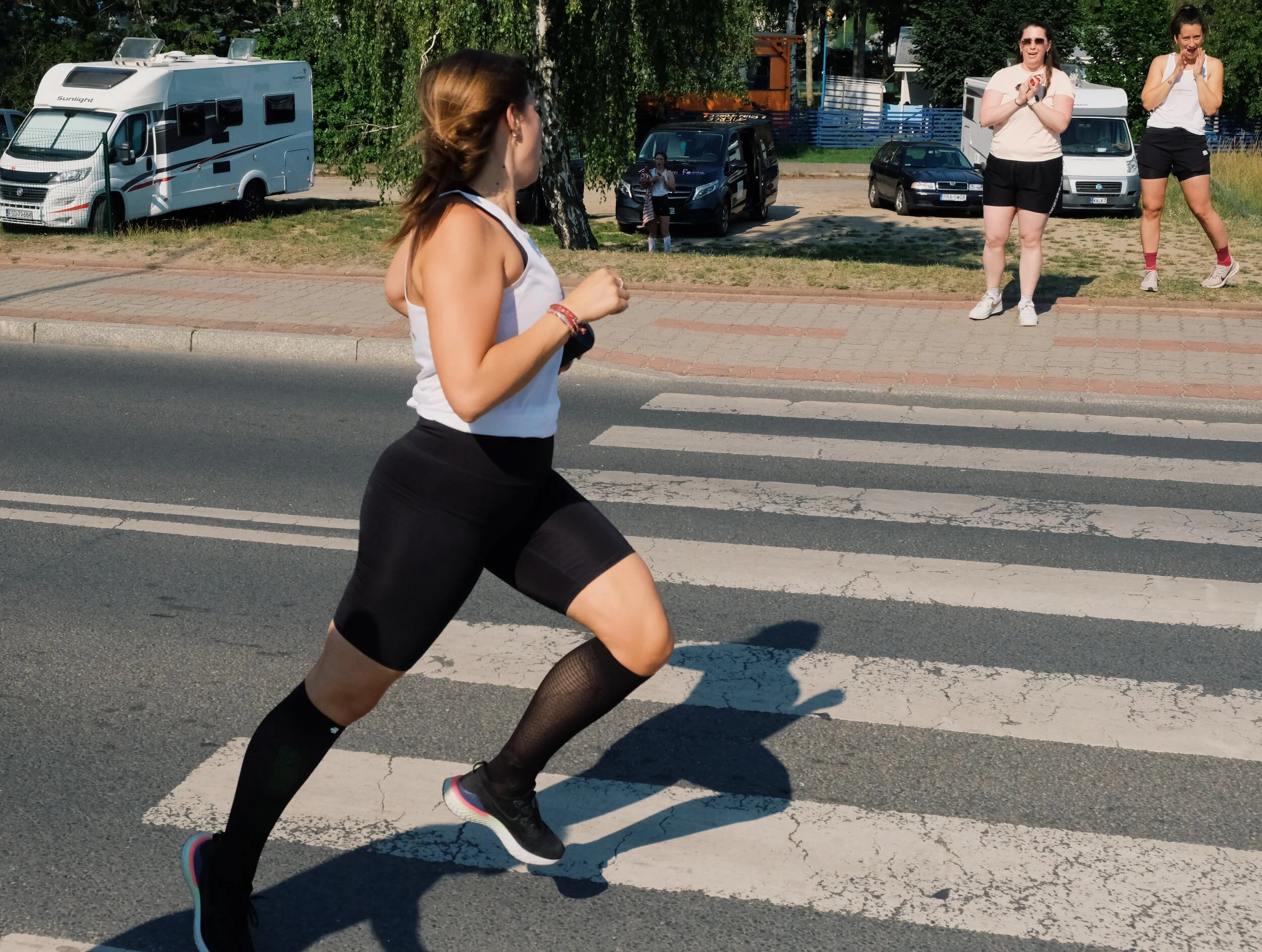 DD255874-3DA9-4578-B05E-942EC8AB7C0D-0A281648-095C-4752-B885-96D54168B7E5.jpeg