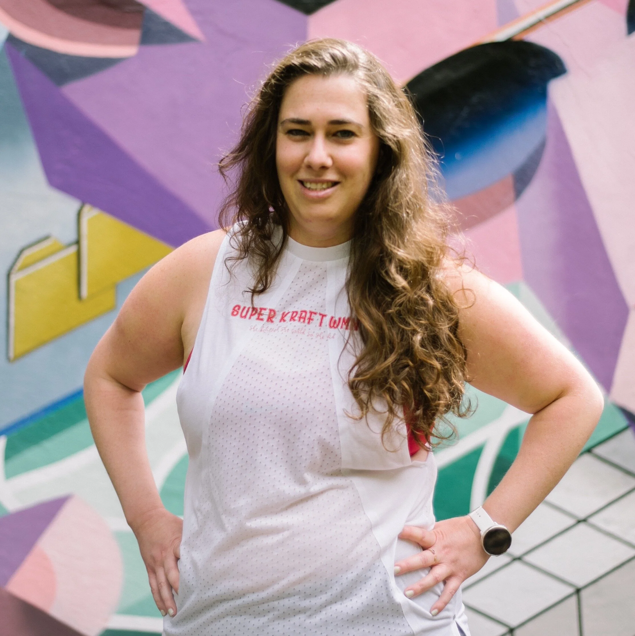 MAYA: DER KUCHEN, DER MICH AUFGEGESSEN HAT