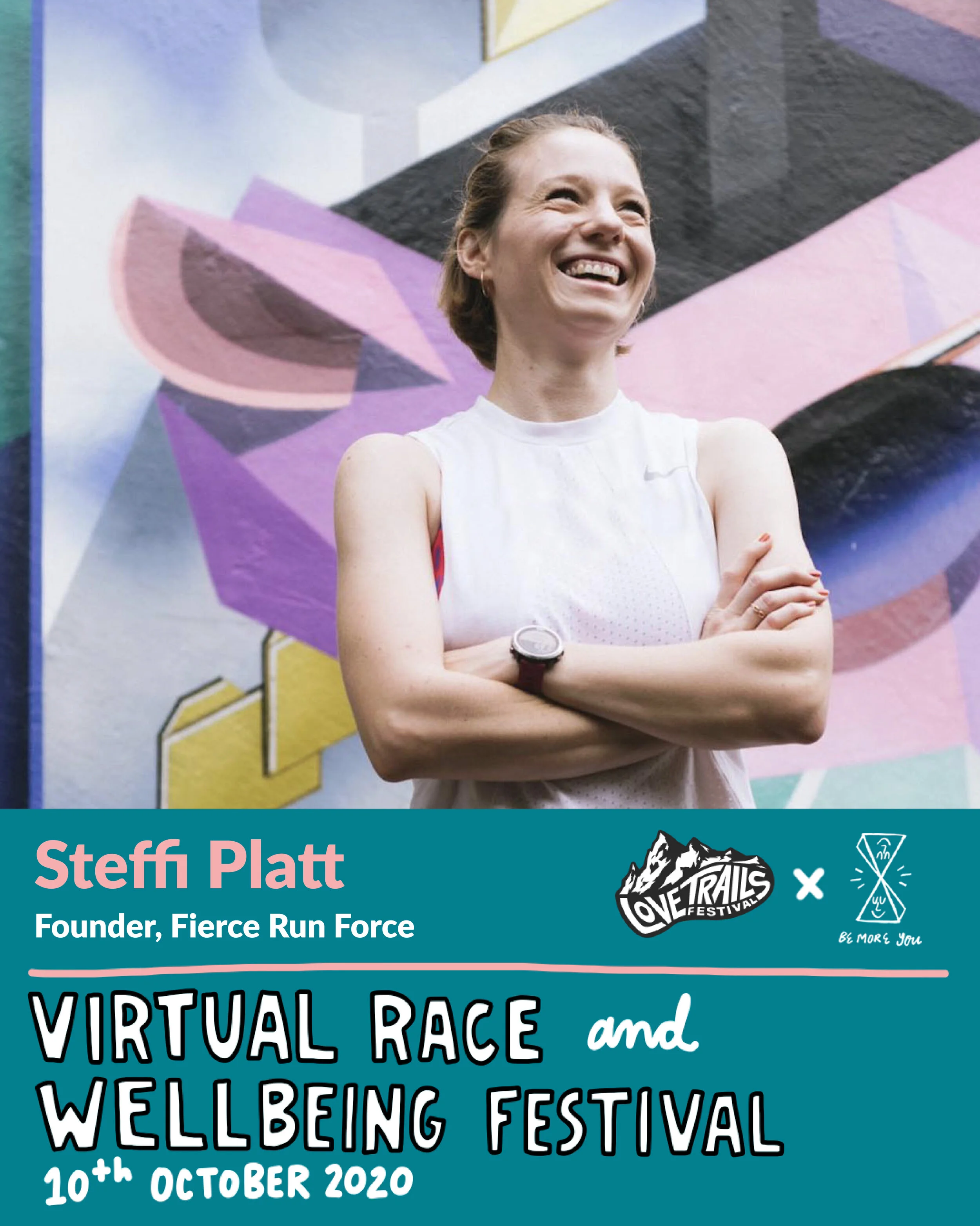 speaker announcement-Steffi Platt-01.jpg