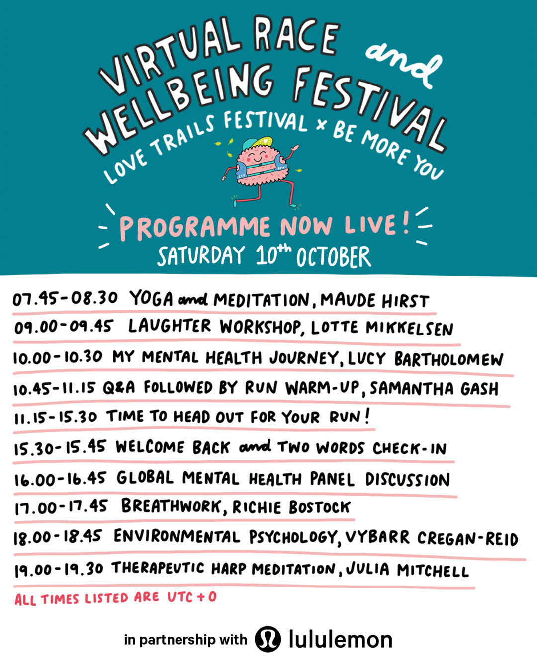 LTF X BMY X WMHD TIMETABLE.jpg