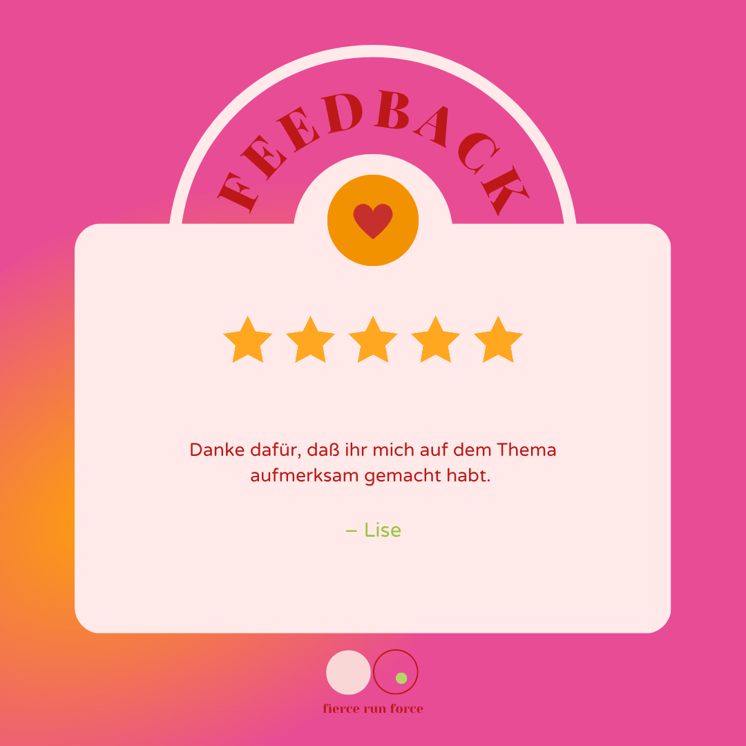 20230119_Feedback_Workshop_Lise.png