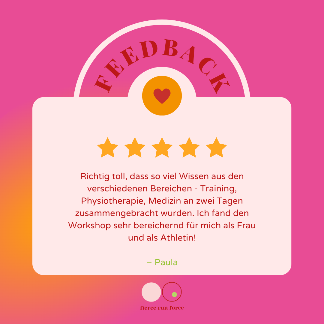20230119_Feedback_Workshop_Paula_%22.png