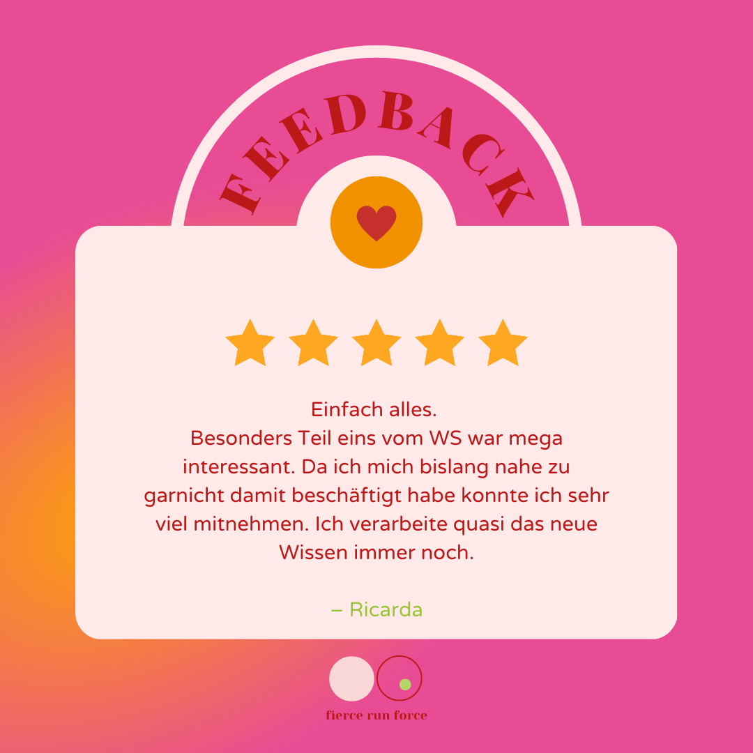 20230119_Feedback_Workshop_Ricarda.png