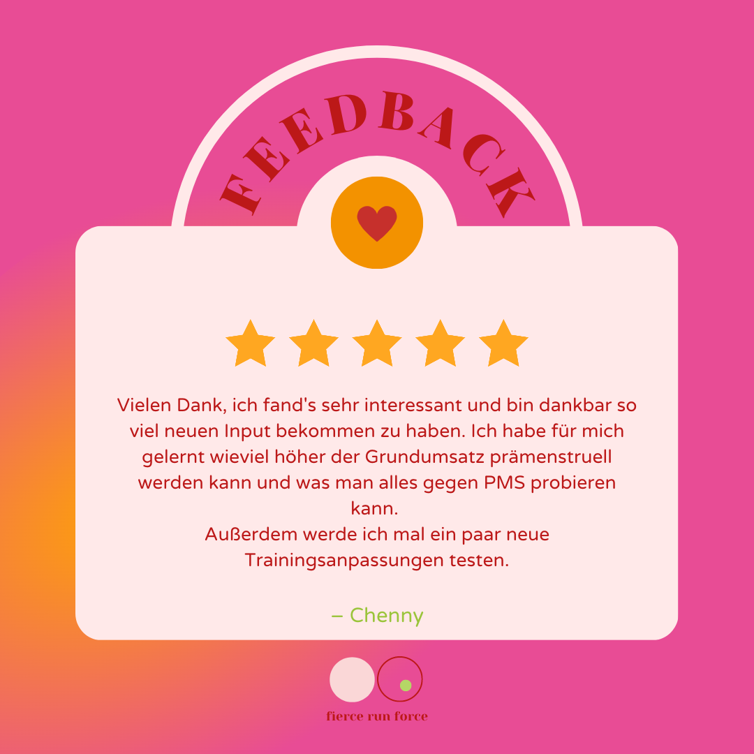 20230119_Feedback_Workshop_Chenny.png