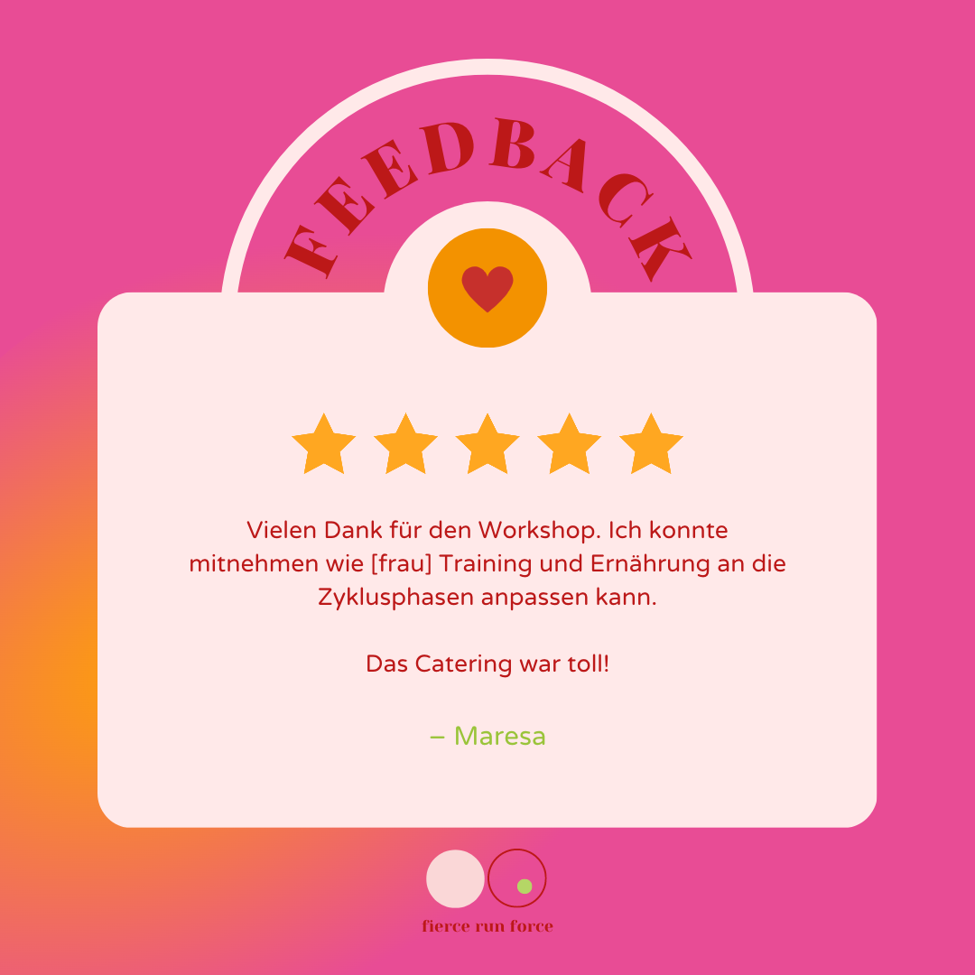 20230119_Feedback_Workshop_Maresa.png